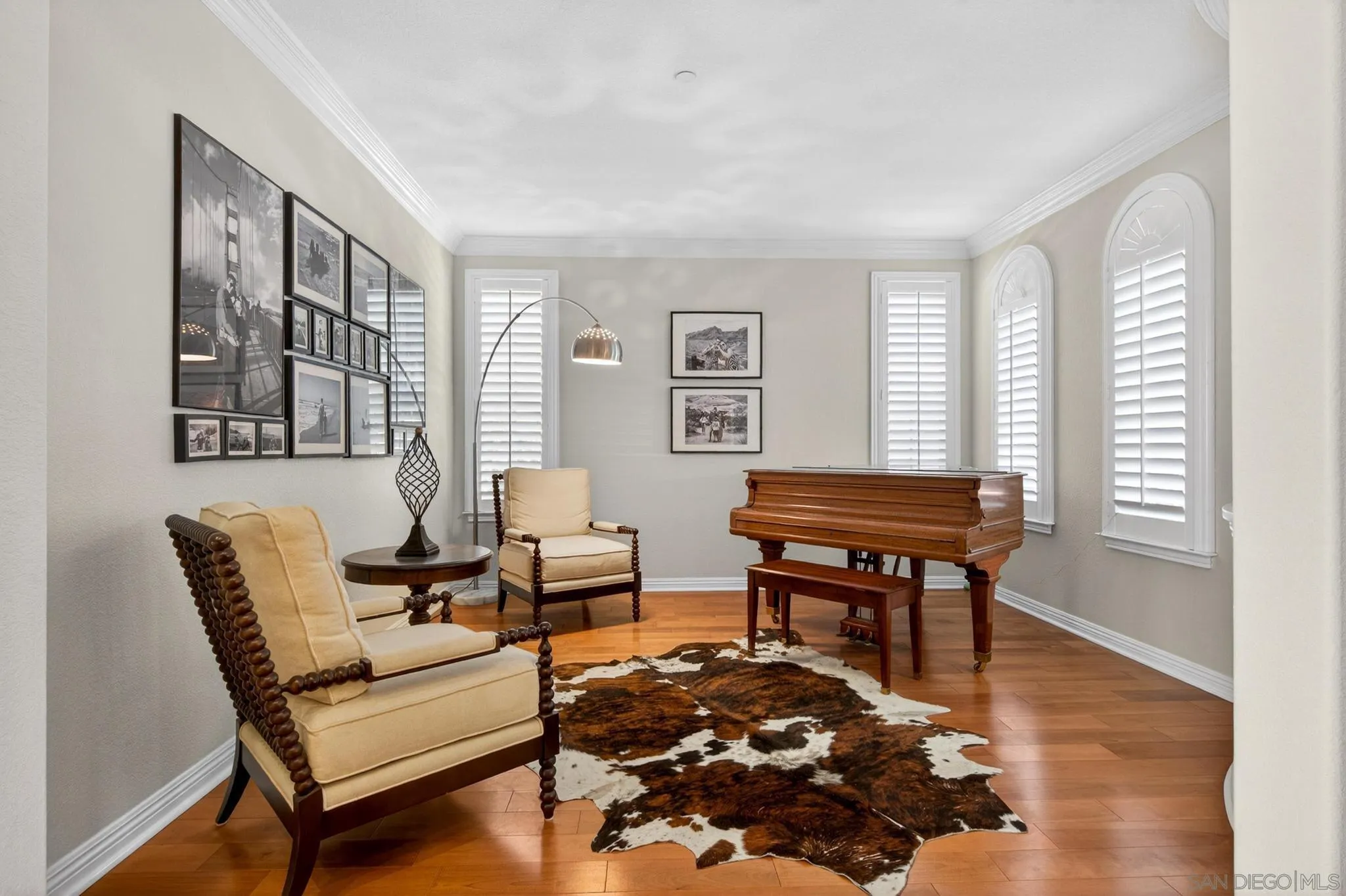 San Diego, California, 92127, United States, 5 Bedrooms Bedrooms, ,5 BathroomsBathrooms,Residential,Active,2045687
