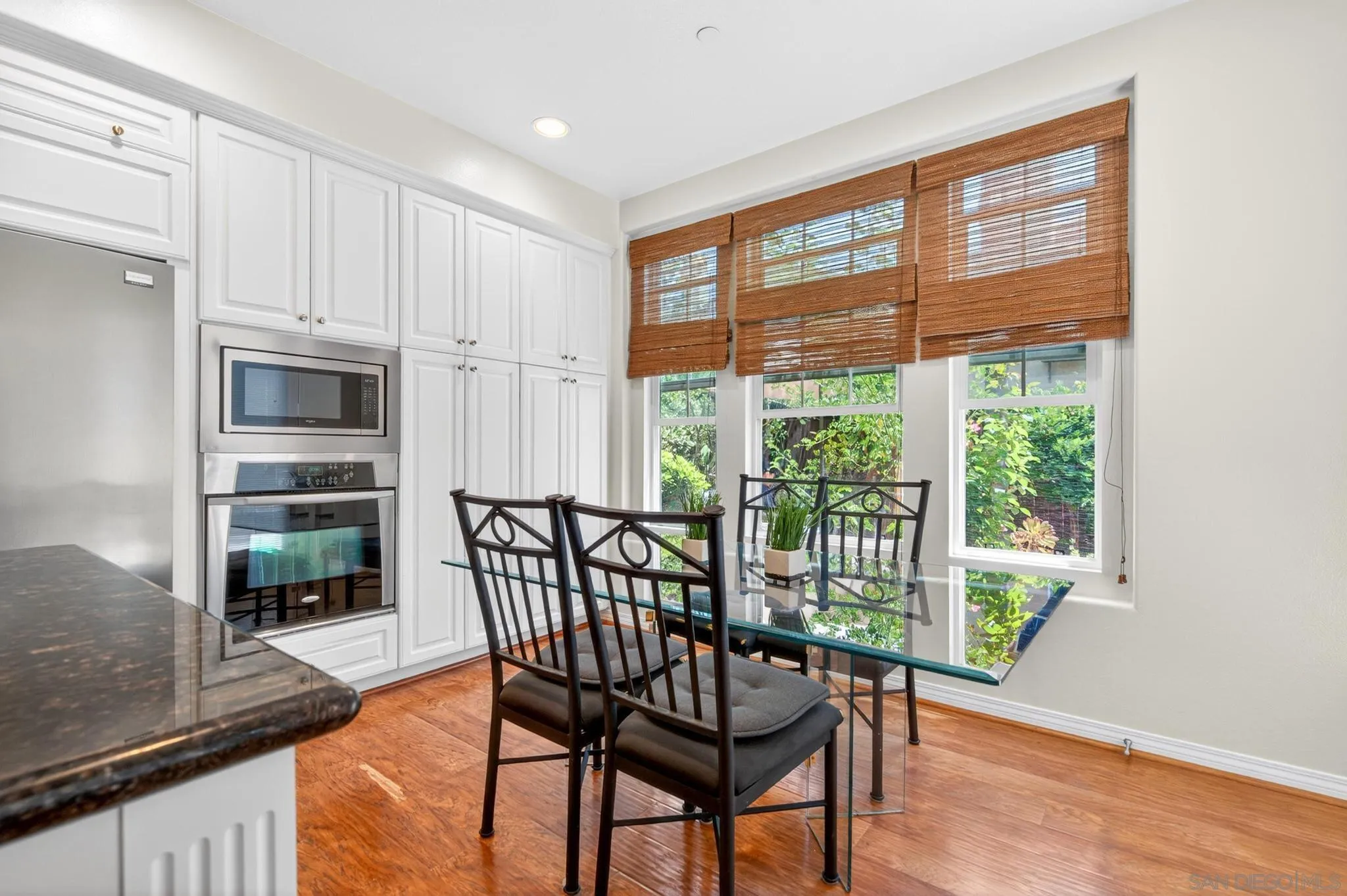 San Diego, California, 92127, United States, 4 Bedrooms Bedrooms, ,4 BathroomsBathrooms,Residential,Active,2045024