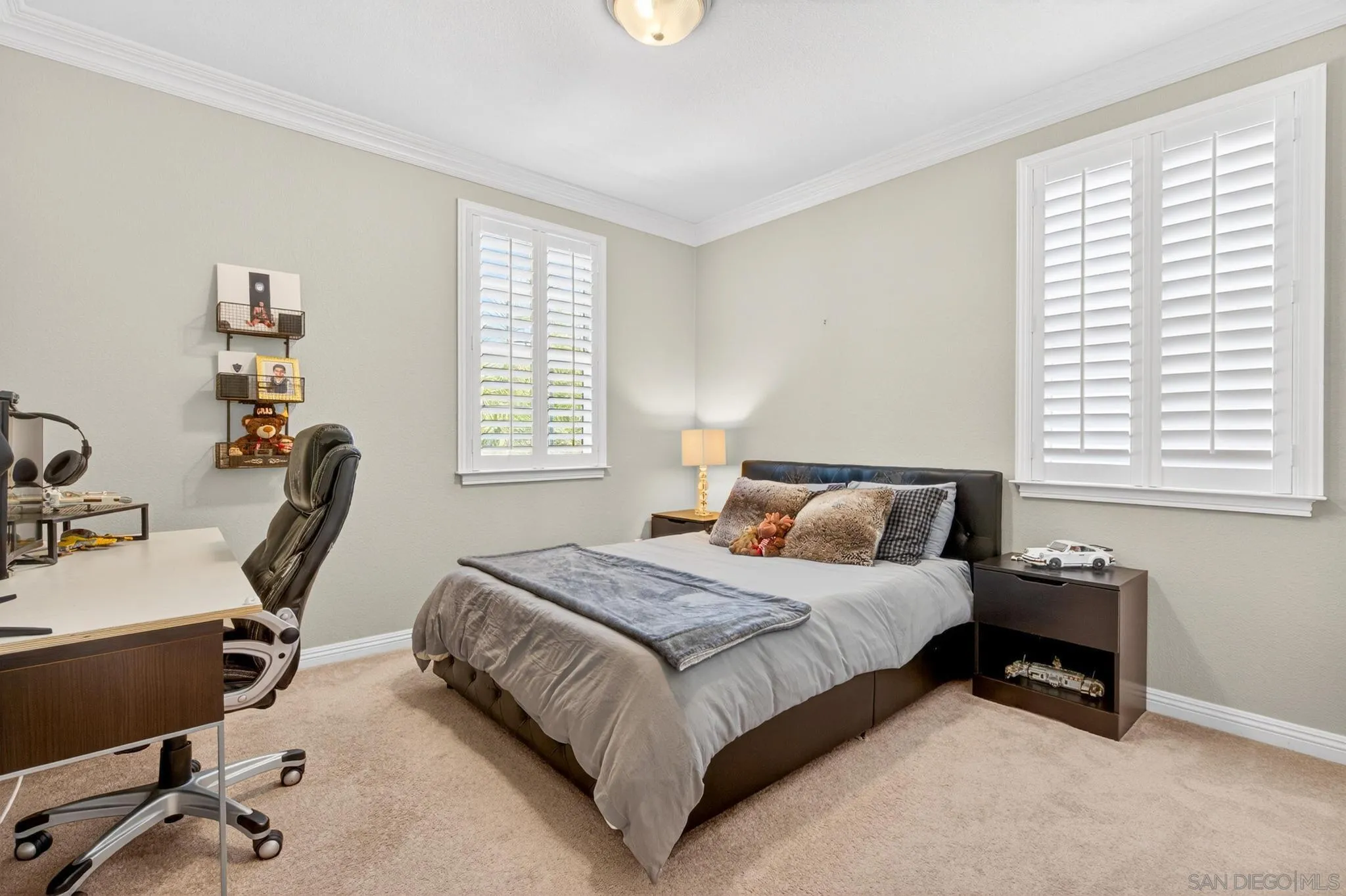 San Diego, California, 92127, United States, 5 Bedrooms Bedrooms, ,5 BathroomsBathrooms,Residential,Active,2045687