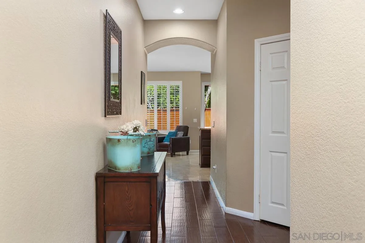 San Diego, California, 92131, United States, 5 Bedrooms Bedrooms, ,4 BathroomsBathrooms,Residential,Active,1936449