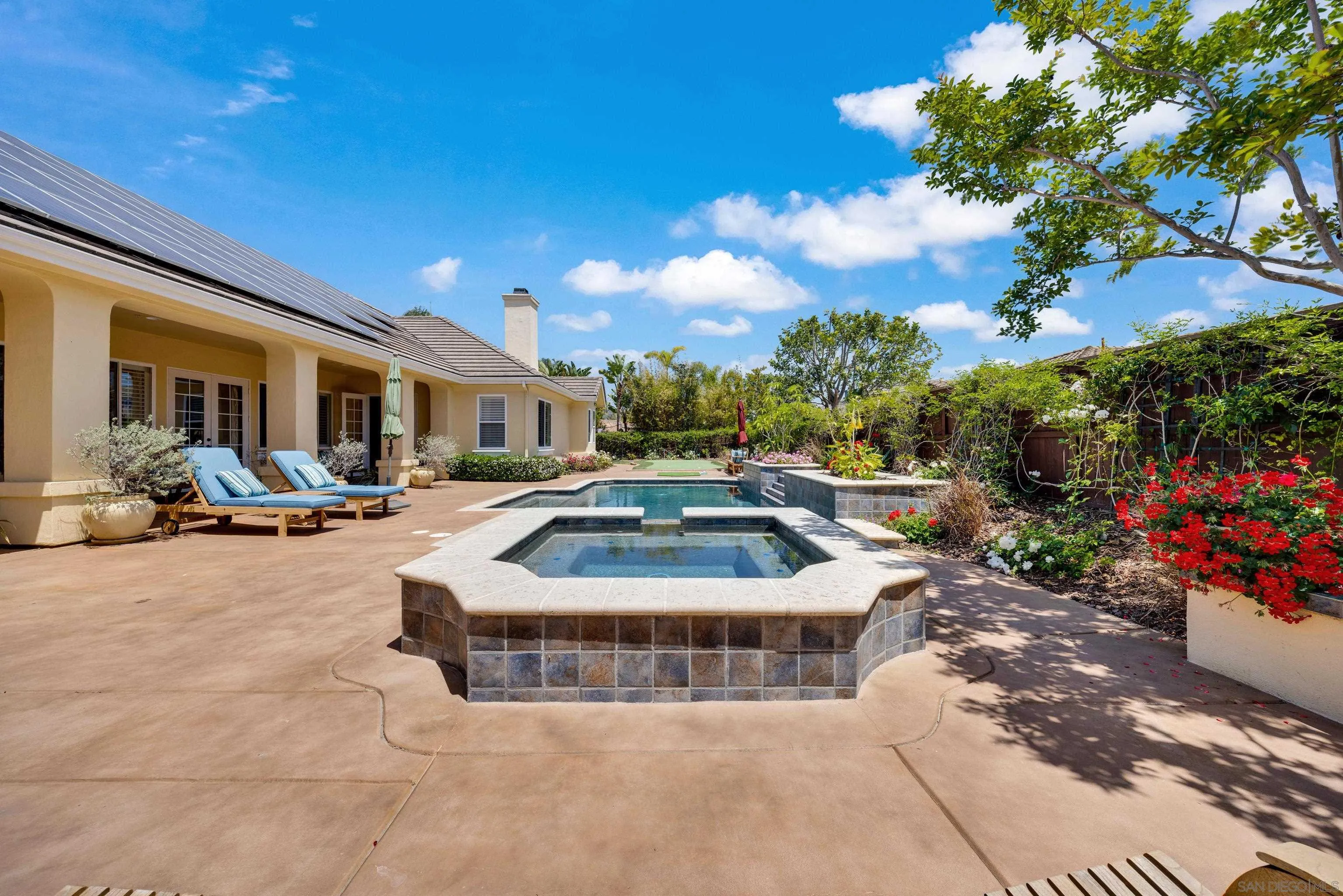 San Diego, California, 92127, United States, 5 Bedrooms Bedrooms, ,6 BathroomsBathrooms,Residential,Active,1936639