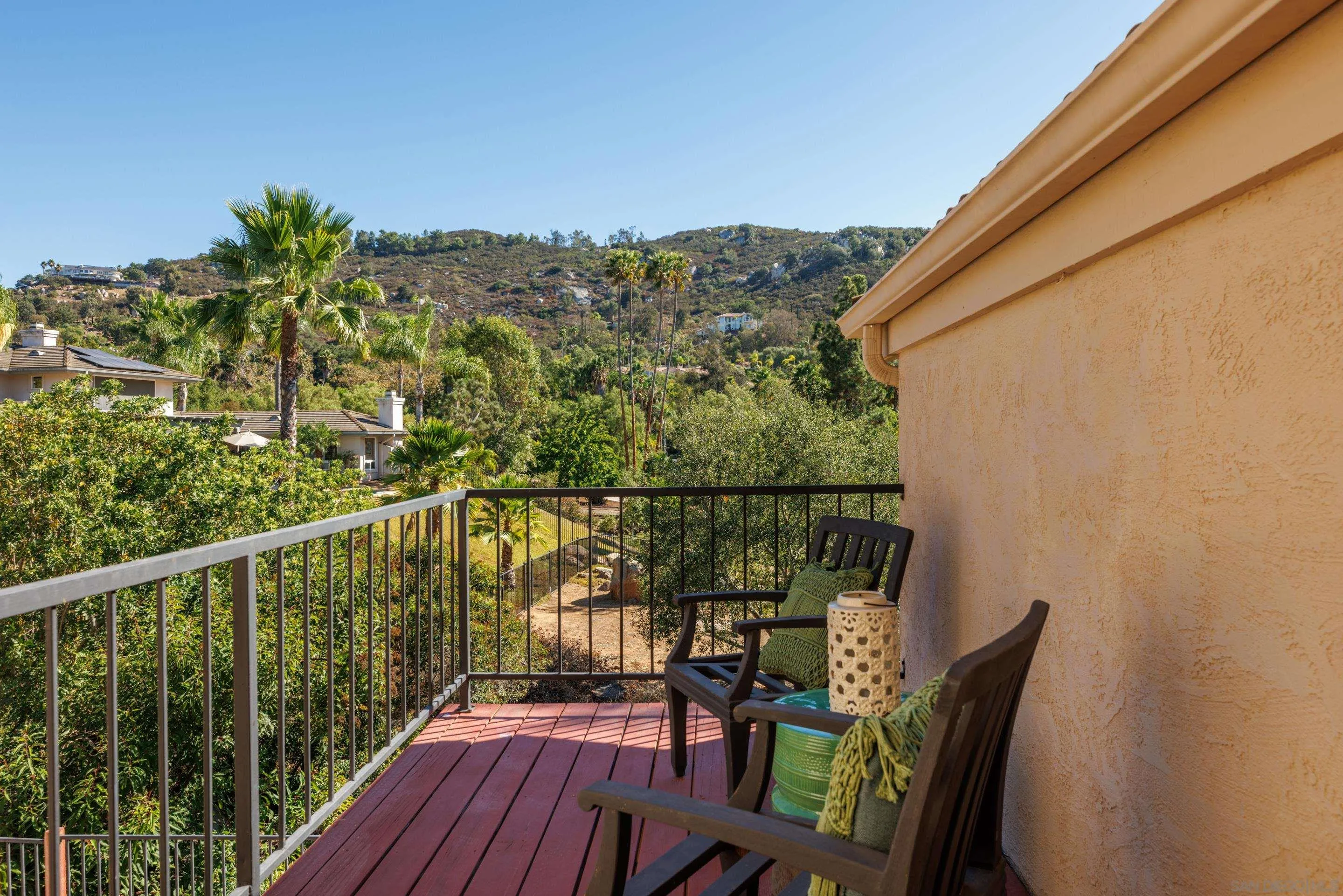 Poway, California, 92064, United States, 4 Bedrooms Bedrooms, ,4 BathroomsBathrooms,Residential,Active,1943826