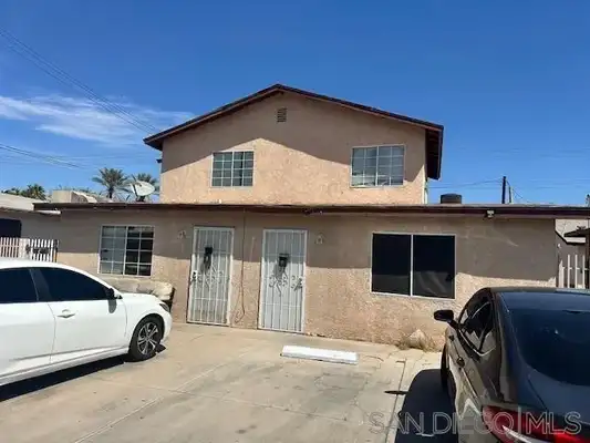 737 RENAUD CT, CALEXICO, CA 92231, photo 1 of 10