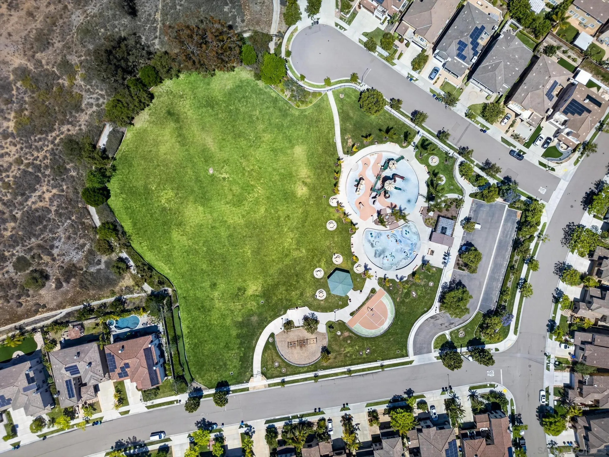 San Diego, California, 92127, United States, 4 Bedrooms Bedrooms, ,4 BathroomsBathrooms,Residential,Active,2045024