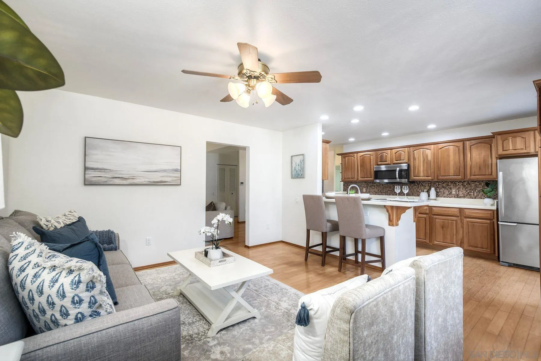 San Diego, California, 92129, United States, 3 Bedrooms Bedrooms, ,2 BathroomsBathrooms,Residential,Active,2018181