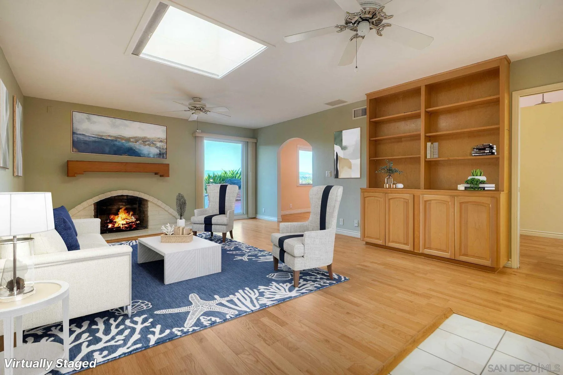 San Diego, California, 92128, United States, 3 Bedrooms Bedrooms, ,3 BathroomsBathrooms,Residential,Active,1990587