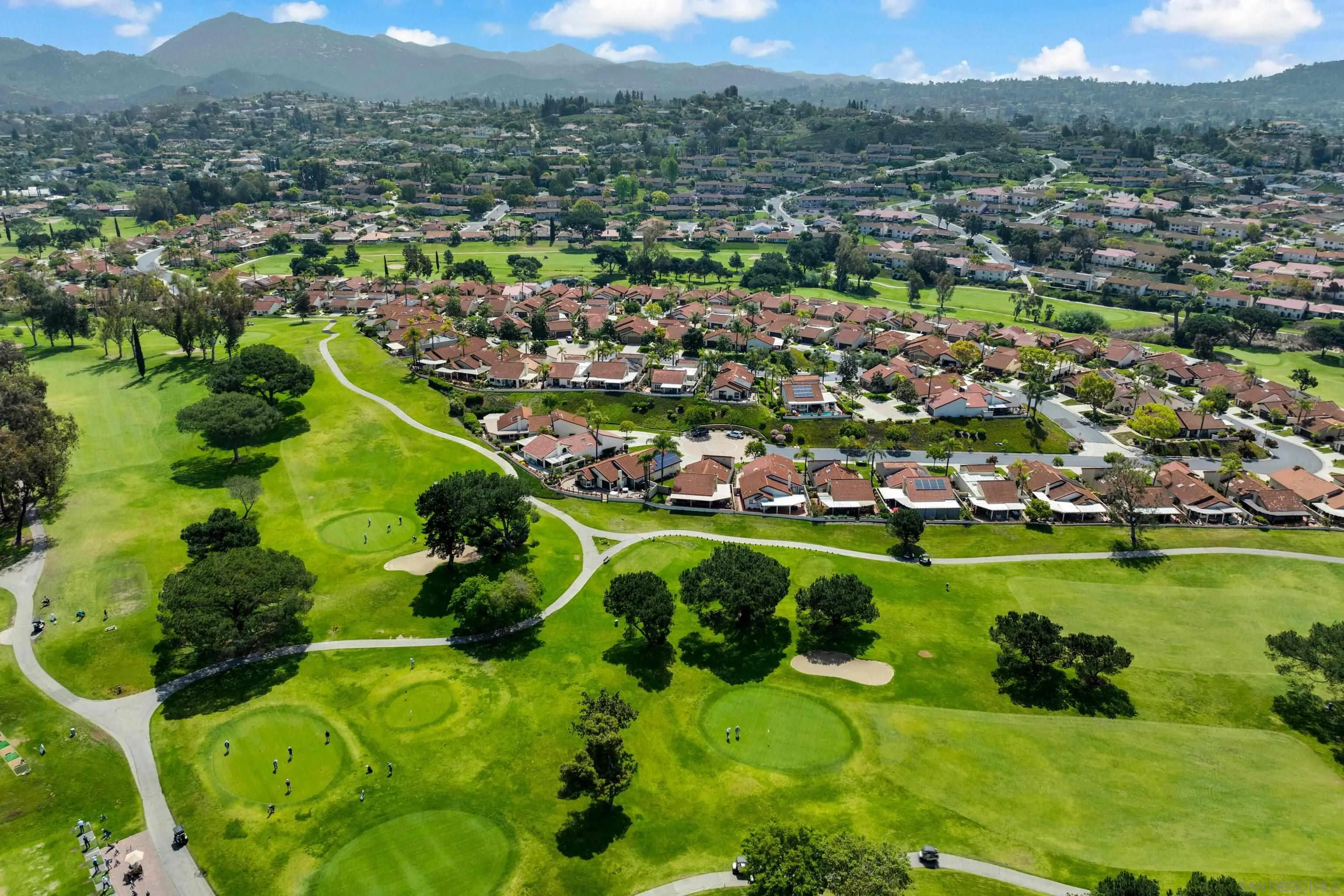 San Diego, California, 92128, United States, 3 Bedrooms Bedrooms, ,2 BathroomsBathrooms,Residential,Active,1936620