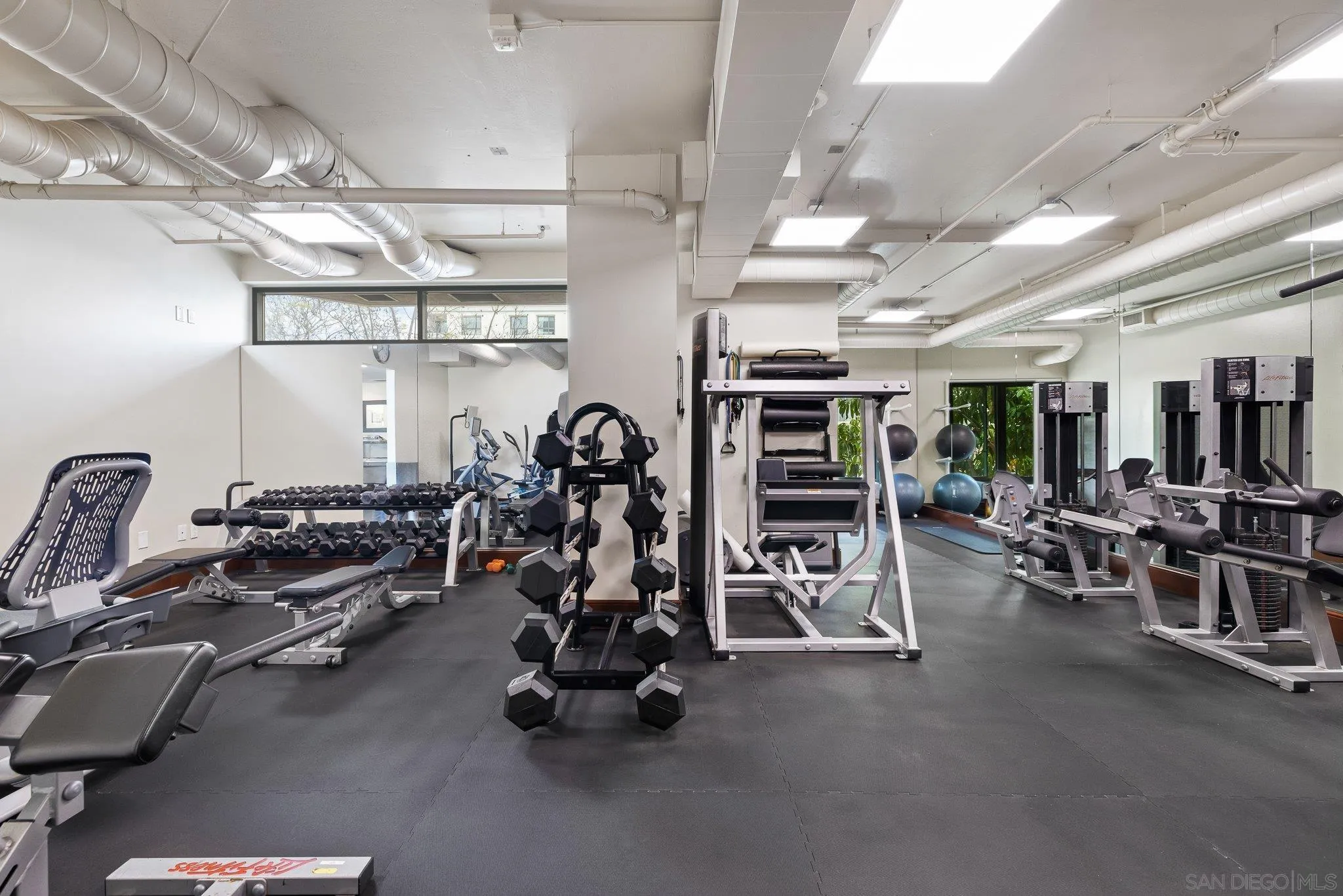 San Diego, California, 92103, United States, 2 Bedrooms Bedrooms, ,3 BathroomsBathrooms,Residential,Active,2007276