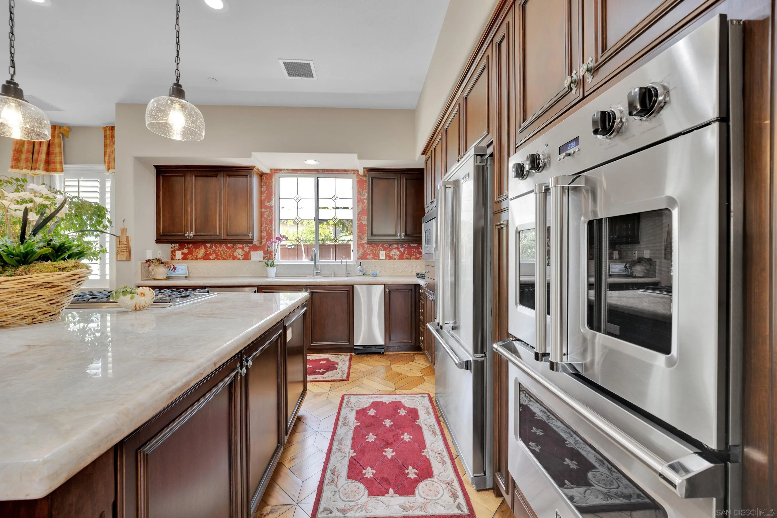 San Diego, California, 92127, United States, 5 Bedrooms Bedrooms, ,6 BathroomsBathrooms,Residential,Active,1936639