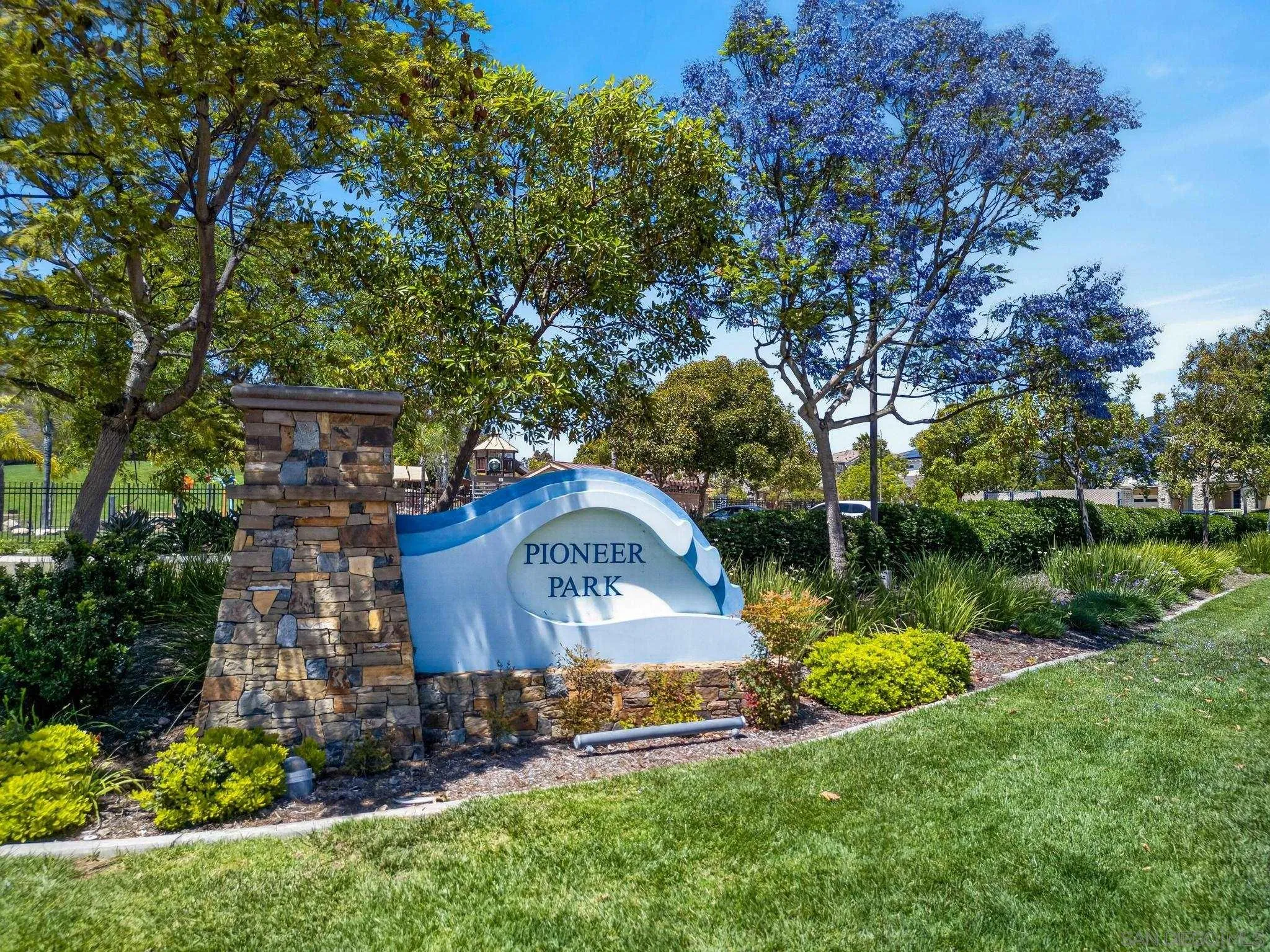 San Diego, California, 92127, United States, 4 Bedrooms Bedrooms, ,4 BathroomsBathrooms,Residential,Active,2045024