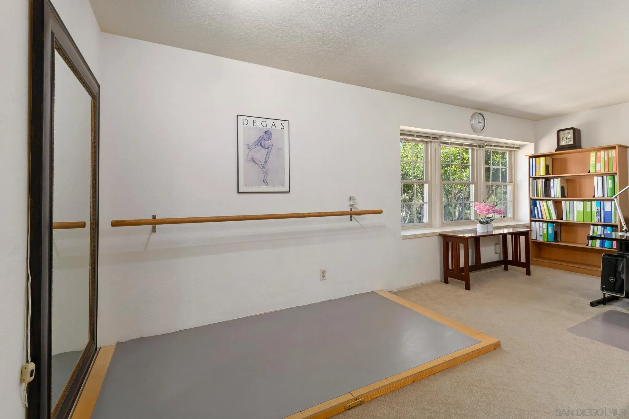 San Diego, California, 92131, United States, 5 Bedrooms Bedrooms, ,3 BathroomsBathrooms,Residential,Active,1945199