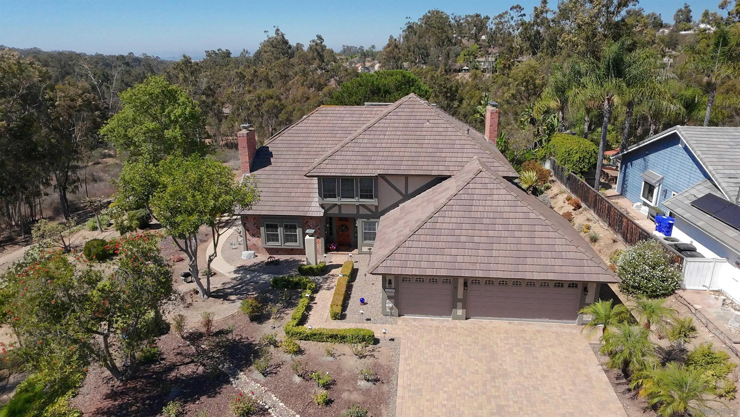 San Diego, California, 92131, United States, 5 Bedrooms Bedrooms, ,3 BathroomsBathrooms,Residential,Active,1945199