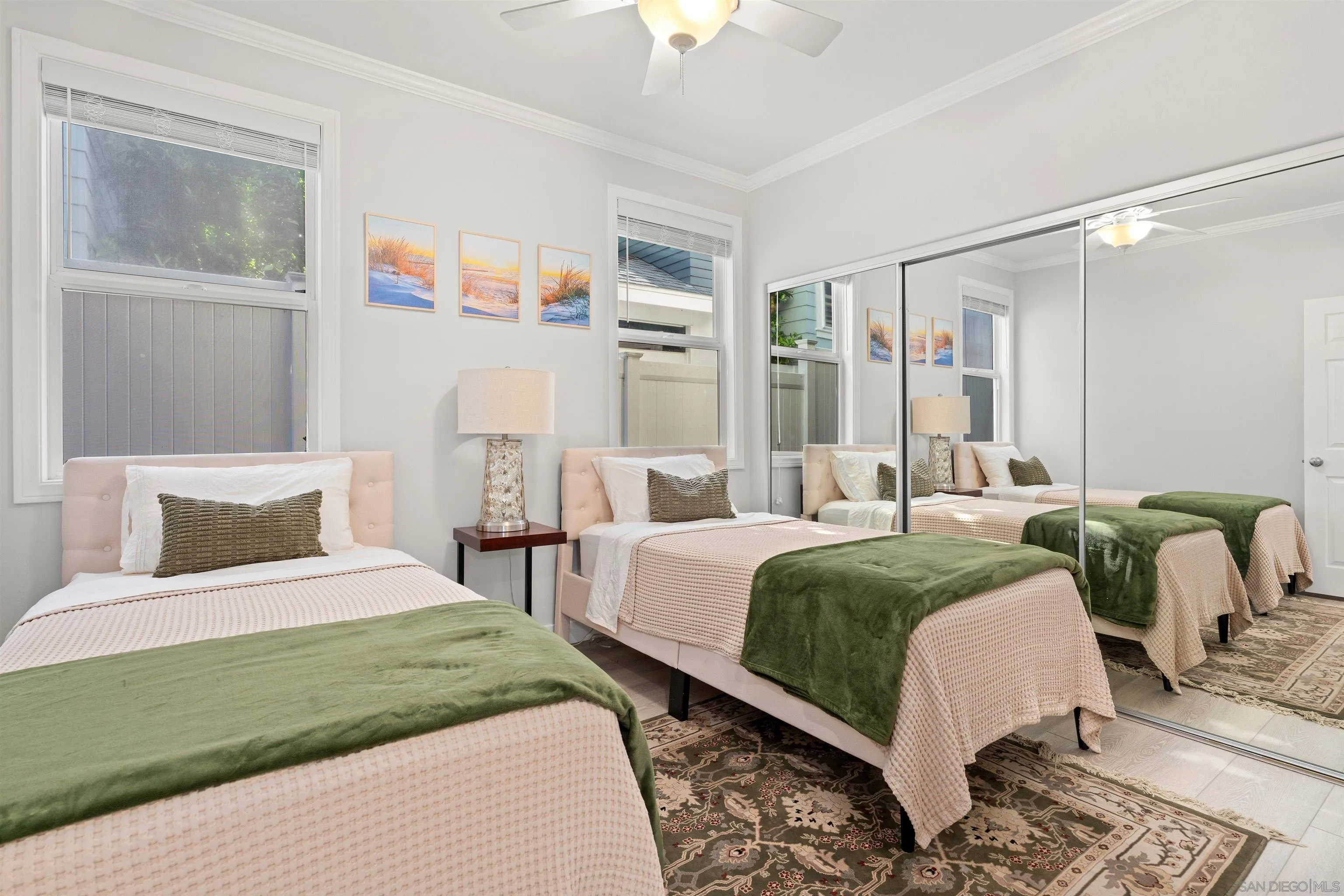 Coronado, California, 92118, United States, 2 Bedrooms Bedrooms, ,2 BathroomsBathrooms,Residential,Active,2013406