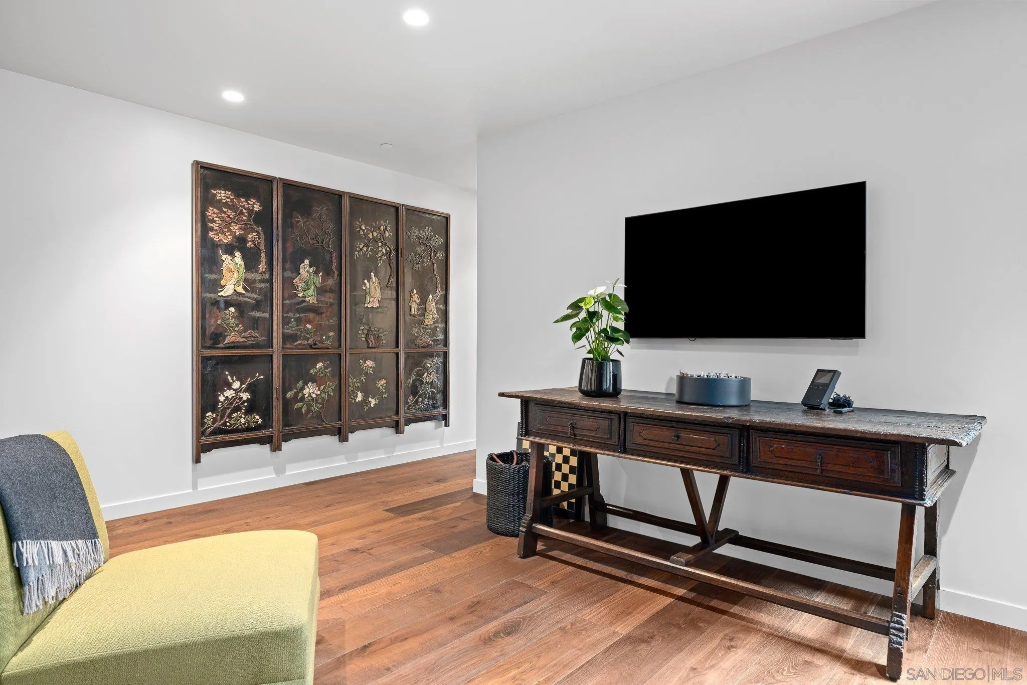 San Diego, California, 92103, United States, 2 Bedrooms Bedrooms, ,3 BathroomsBathrooms,Residential,Active,2007276