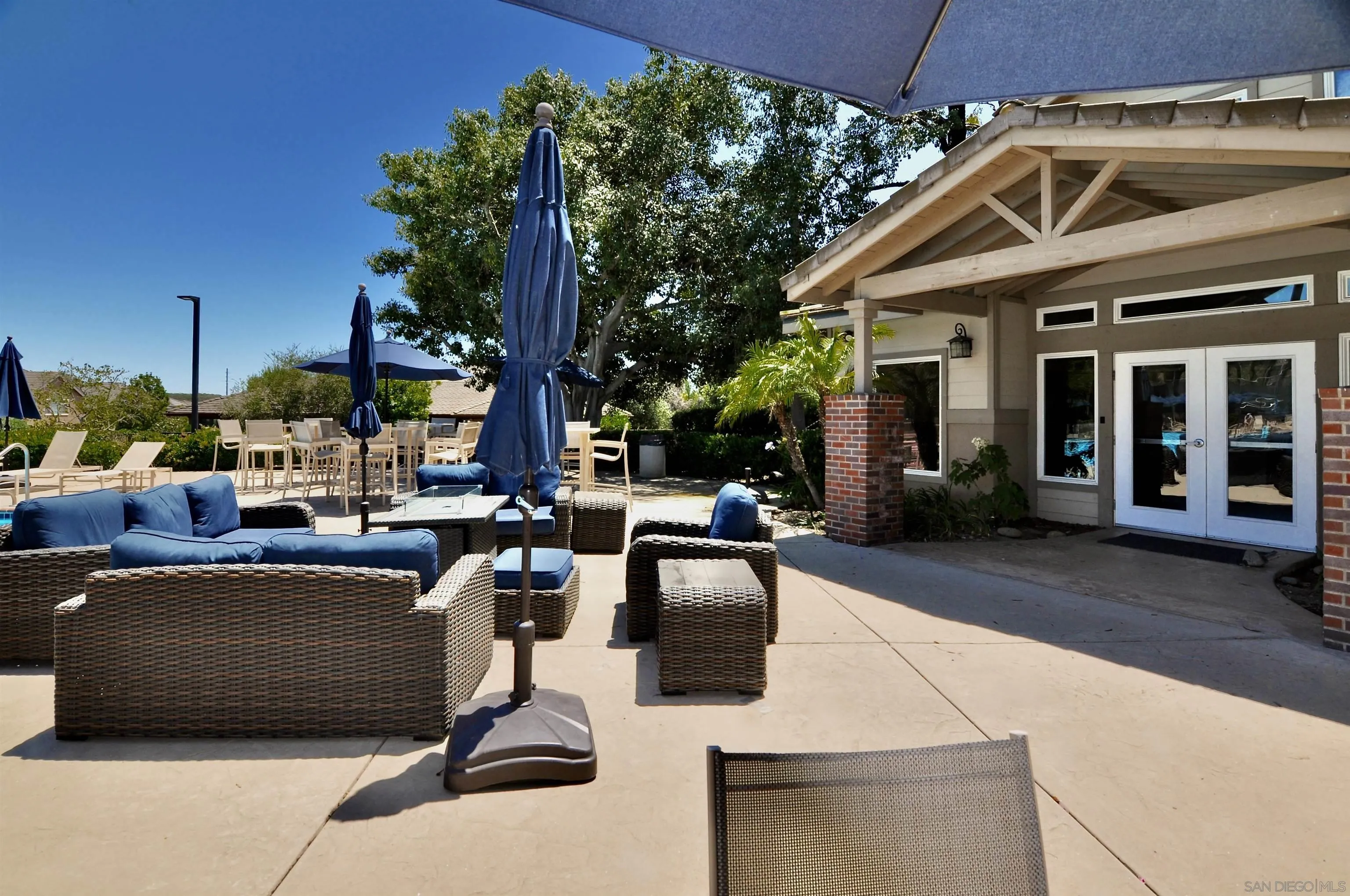 San Diego, California, 92131, United States, 5 Bedrooms Bedrooms, ,3 BathroomsBathrooms,Residential,Active,1945199