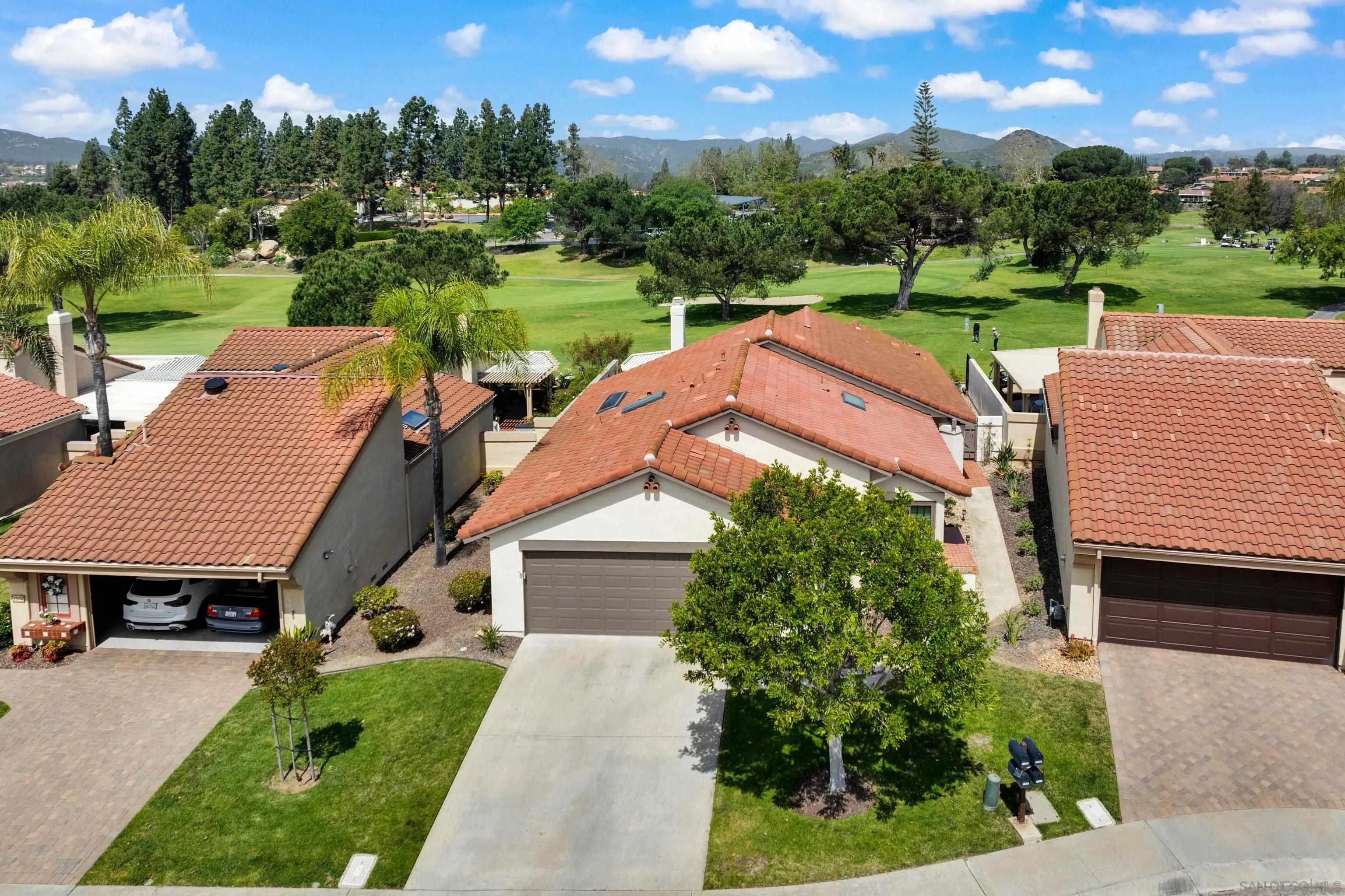 San Diego, California, 92128, United States, 3 Bedrooms Bedrooms, ,2 BathroomsBathrooms,Residential,Active,1936620