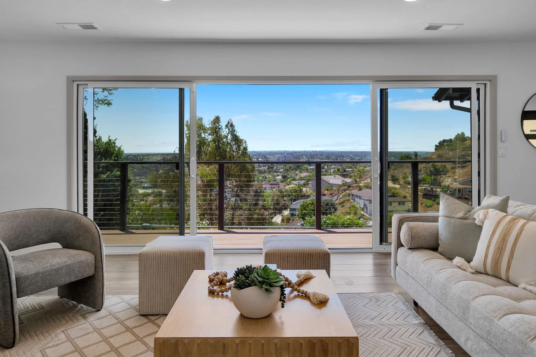 San Diego, California, 92120, United States, 4 Bedrooms Bedrooms, ,4 BathroomsBathrooms,Residential,Active,2042189