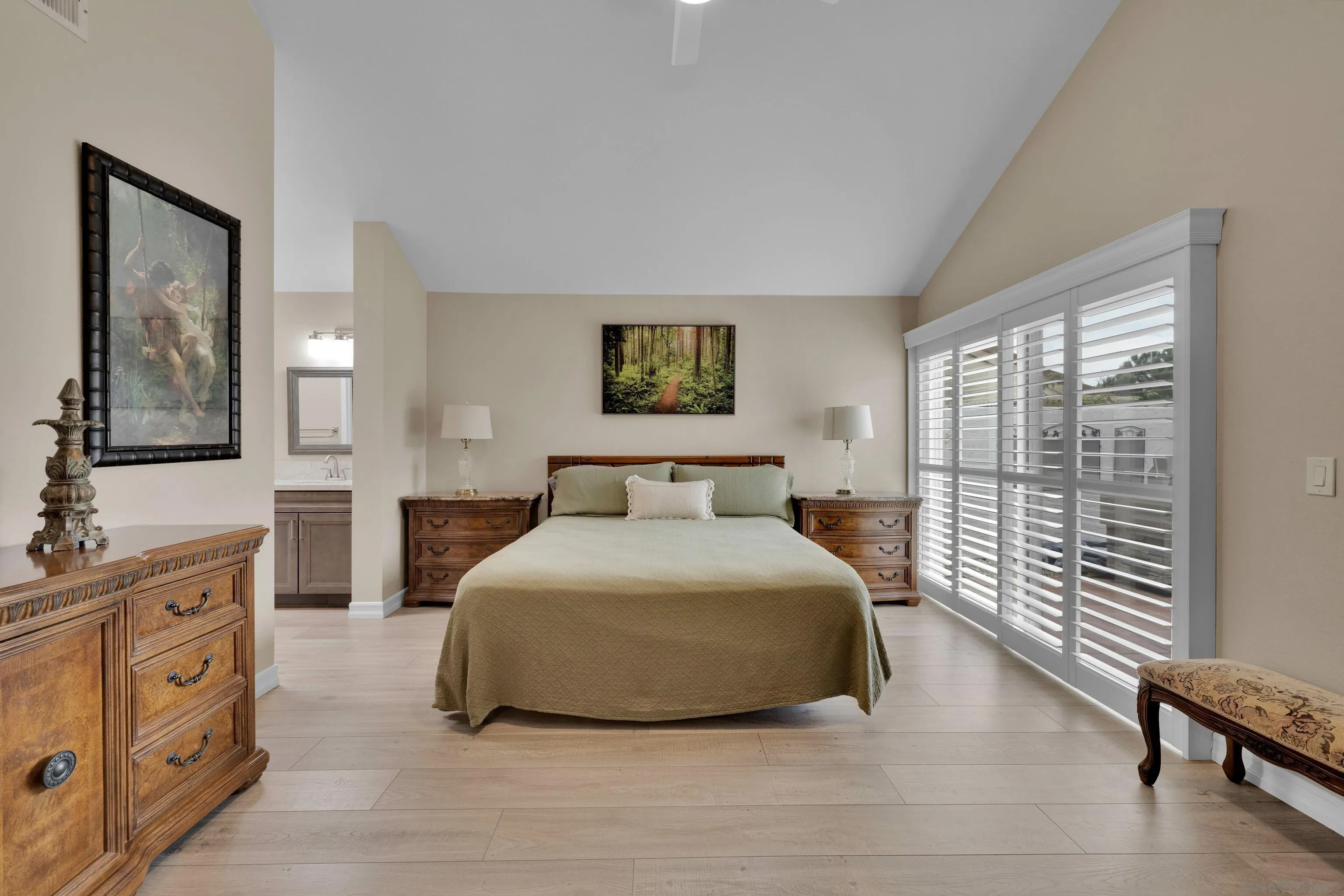 San Diego, California, 92128, United States, 3 Bedrooms Bedrooms, ,2 BathroomsBathrooms,Residential,Active,1936620