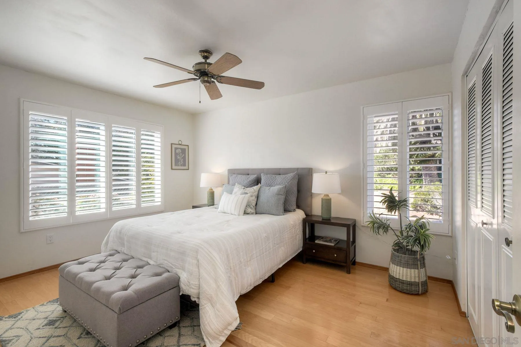 San Diego, California, 92129, United States, 3 Bedrooms Bedrooms, ,2 BathroomsBathrooms,Residential,Active,2018181