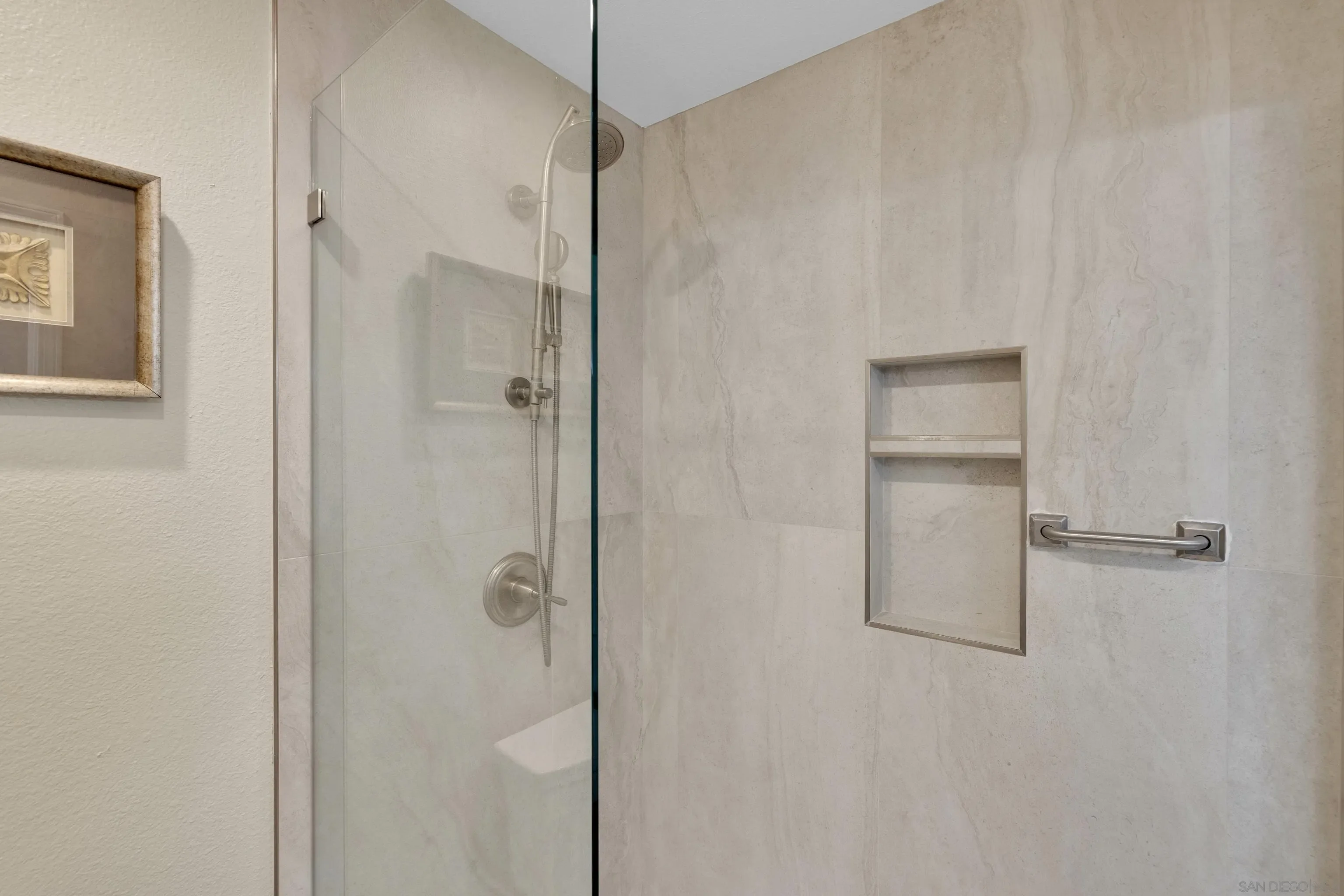 San Diego, California, 92128, United States, 3 Bedrooms Bedrooms, ,2 BathroomsBathrooms,Residential,Active,1936620