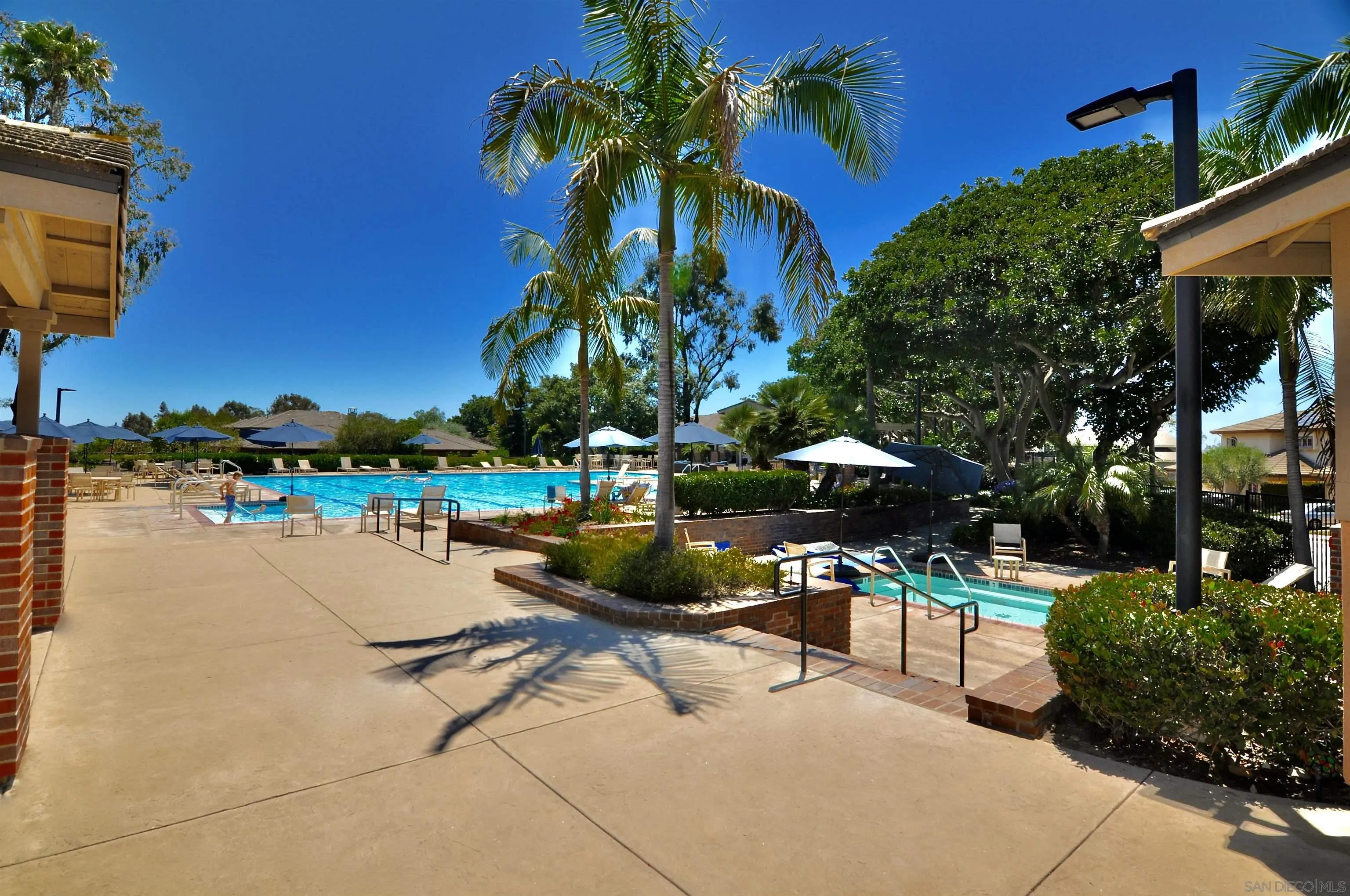 San Diego, California, 92131, United States, 5 Bedrooms Bedrooms, ,3 BathroomsBathrooms,Residential,Active,1945199