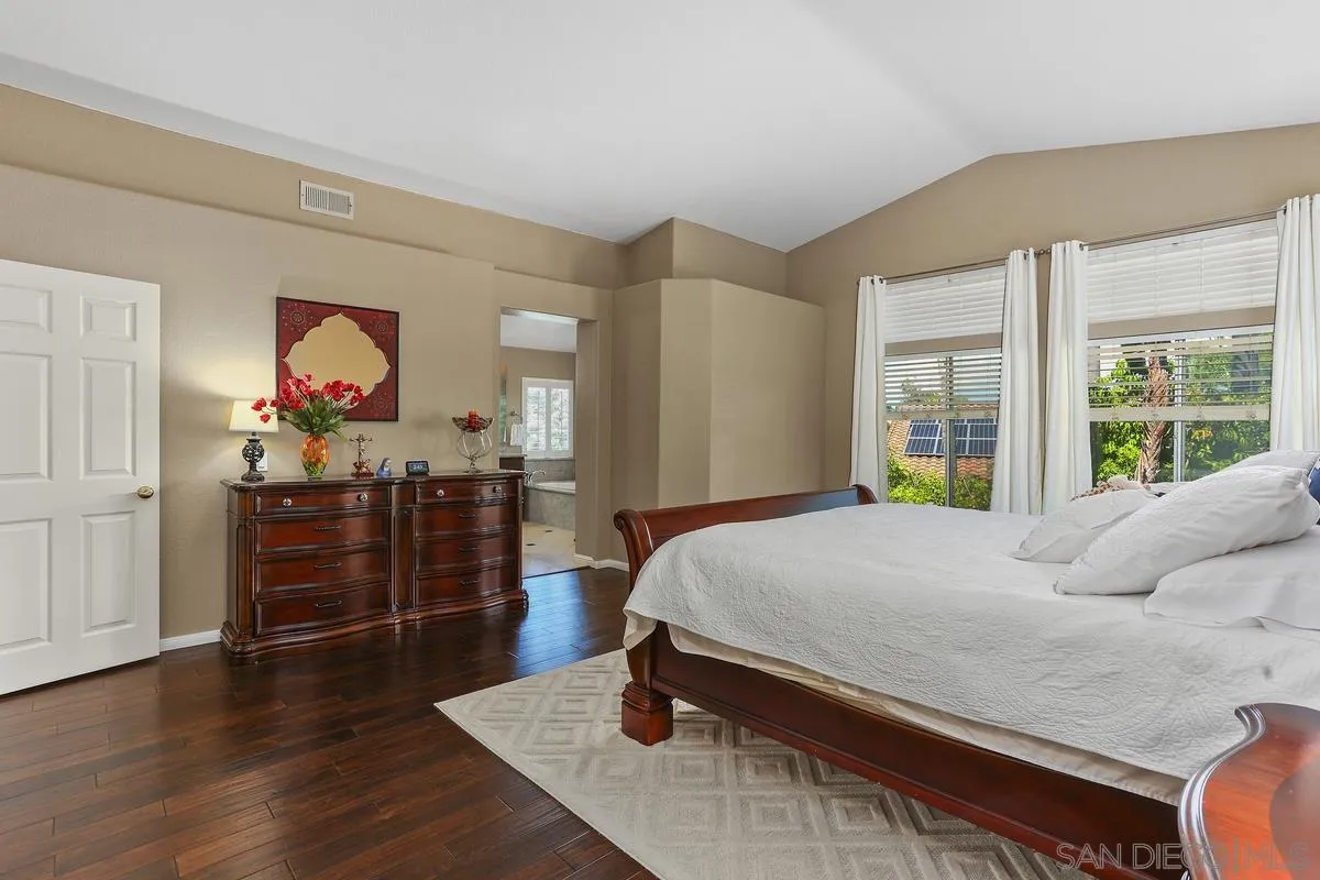 San Diego, California, 92131, United States, 5 Bedrooms Bedrooms, ,4 BathroomsBathrooms,Residential,Active,1936449
