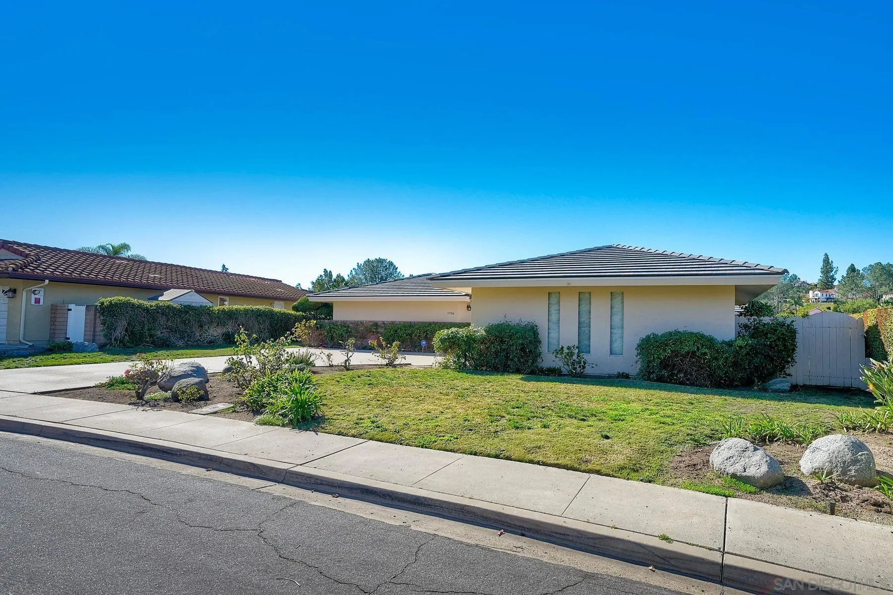 San Diego, California, 92128, United States, 3 Bedrooms Bedrooms, ,2 BathroomsBathrooms,Residential,Active,2003553