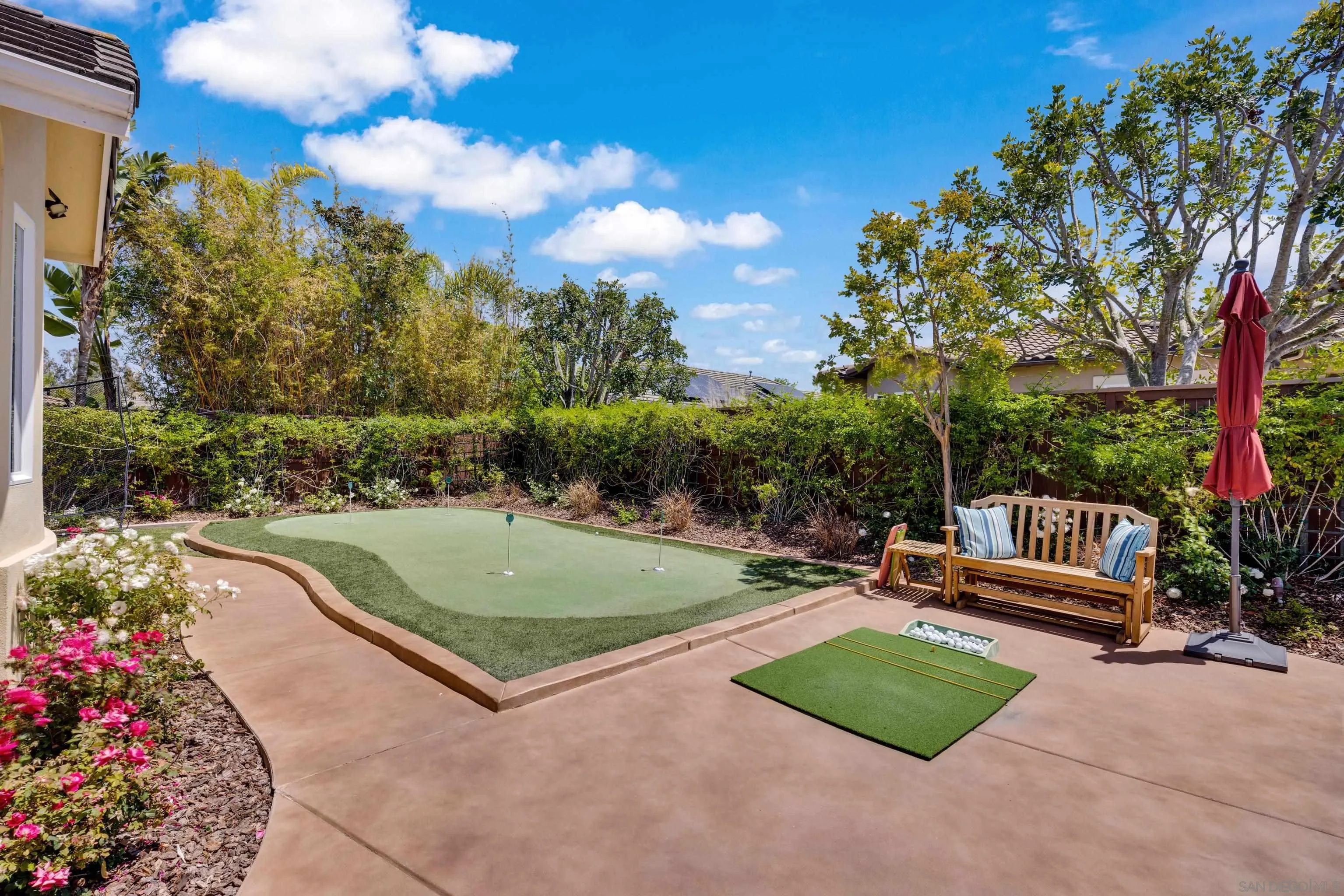 San Diego, California, 92127, United States, 5 Bedrooms Bedrooms, ,6 BathroomsBathrooms,Residential,Active,1936639