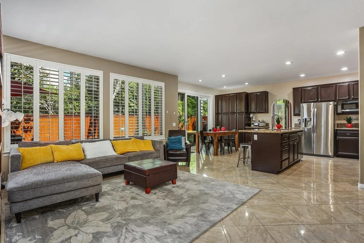 San Diego, California, 92131, United States, 5 Bedrooms Bedrooms, ,4 BathroomsBathrooms,Residential,Active,1936449