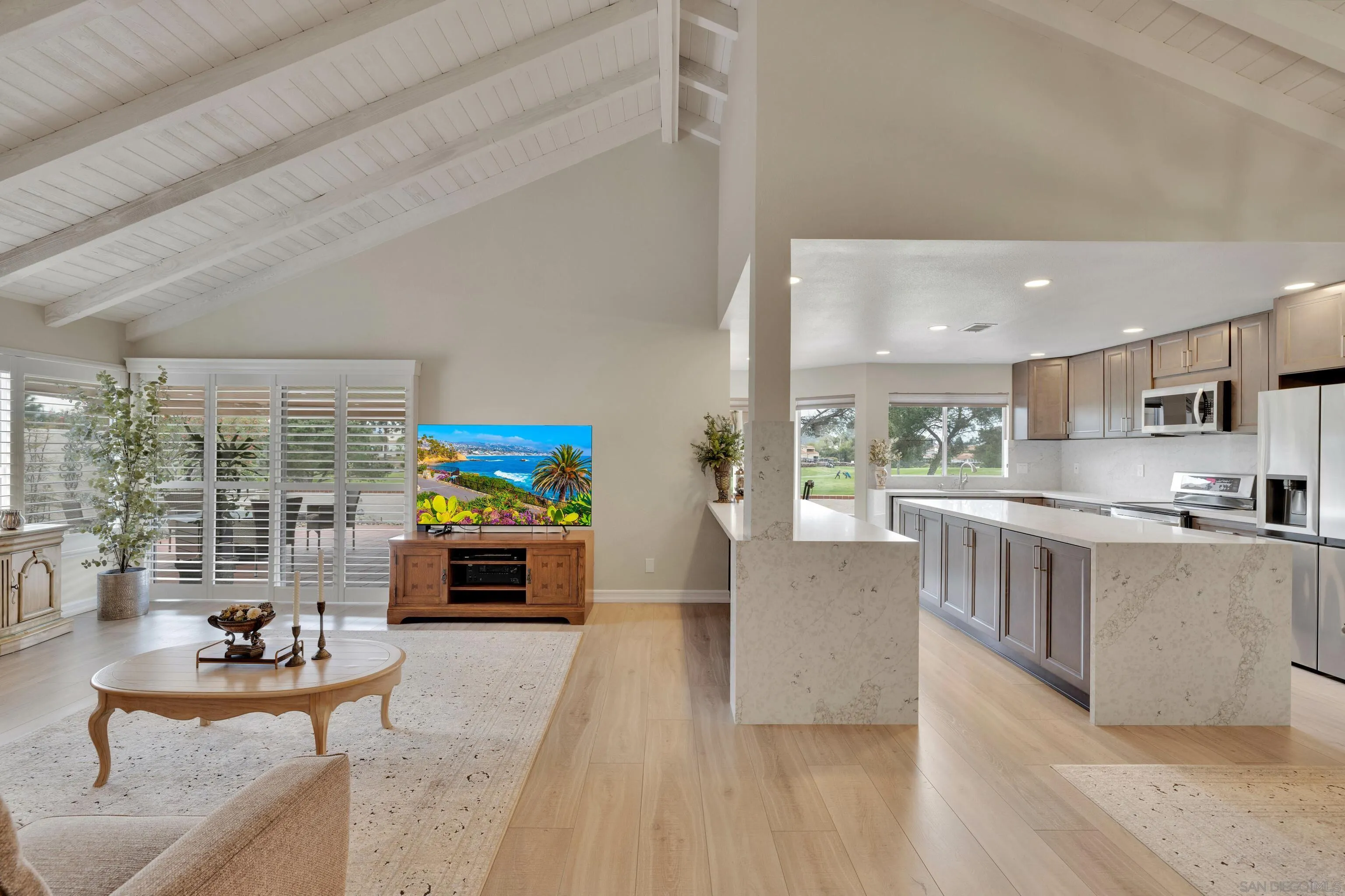 San Diego, California, 92128, United States, 3 Bedrooms Bedrooms, ,2 BathroomsBathrooms,Residential,Active,1936620