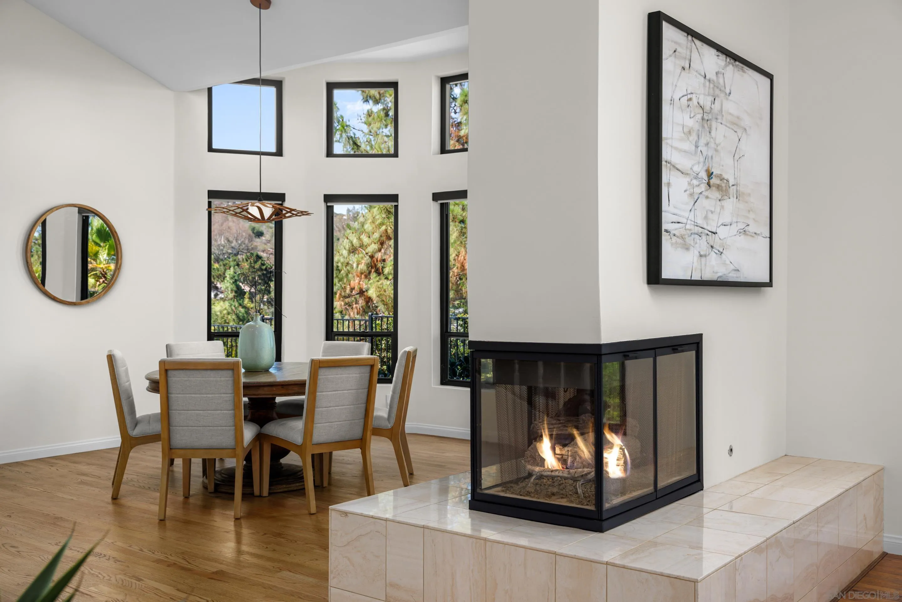 Poway, California, 92064, United States, 4 Bedrooms Bedrooms, ,4 BathroomsBathrooms,Residential,Active,1943826