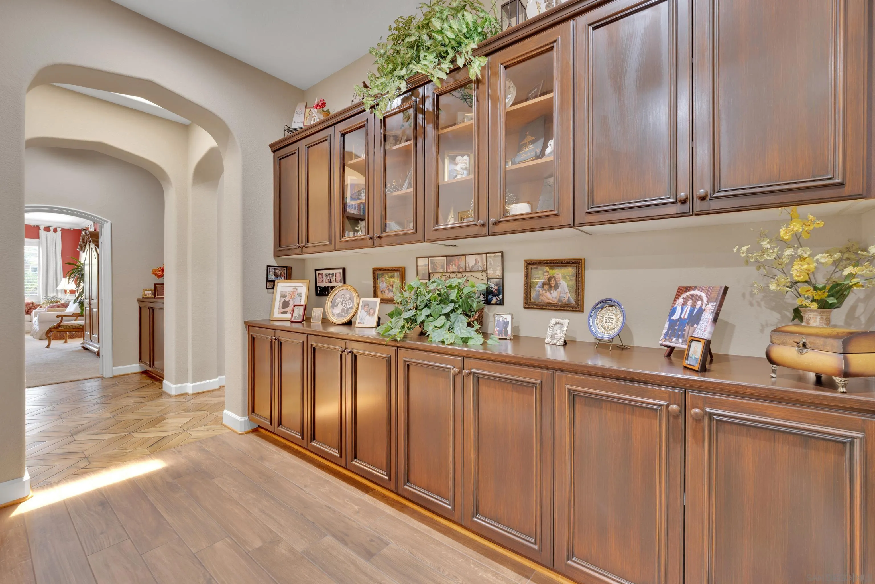 San Diego, California, 92127, United States, 5 Bedrooms Bedrooms, ,6 BathroomsBathrooms,Residential,Active,1936639