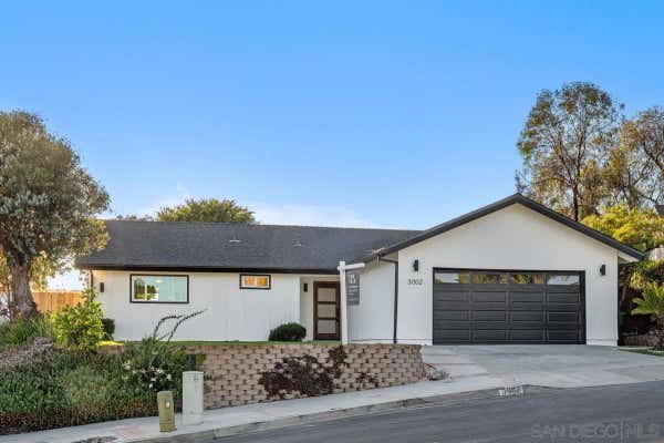 ハウス Zip Code 92117: Homes for Sale | The Joy of Home with CENTURY21
