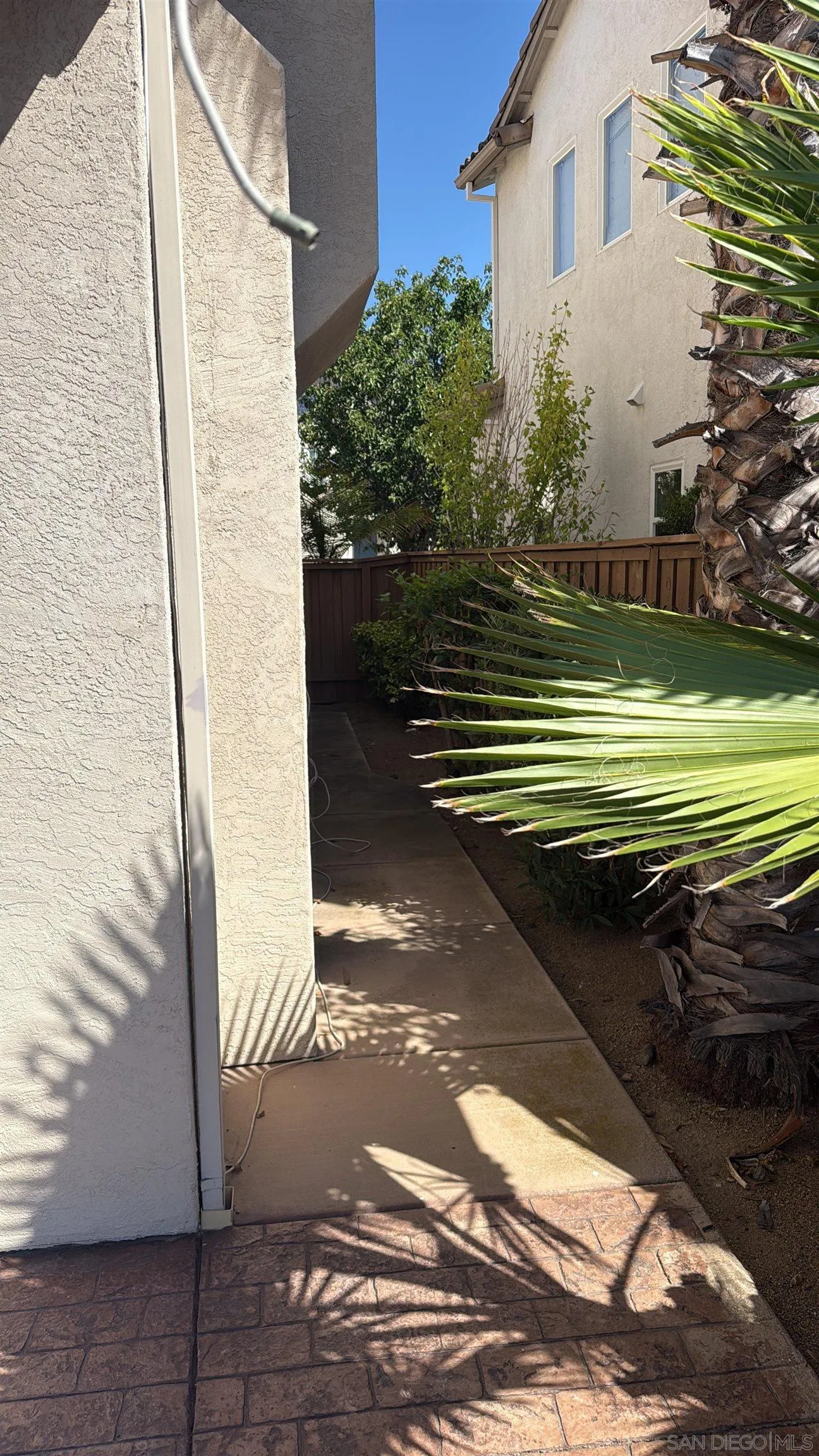 San Diego, California, 92128, United States, 4 Bedrooms Bedrooms, ,3 BathroomsBathrooms,Residential,Active,1941138
