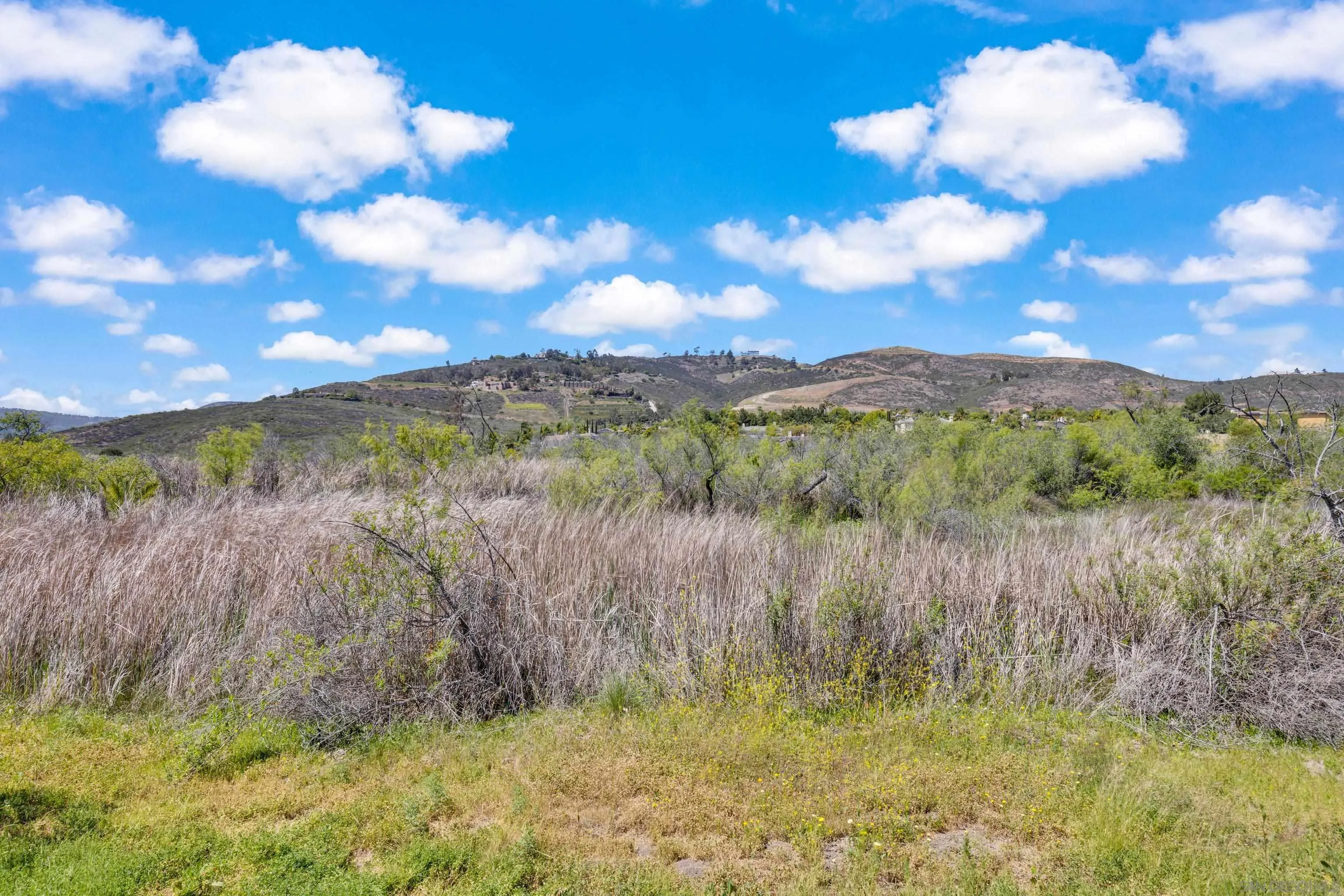 San Diego, California, 92127, United States, 5 Bedrooms Bedrooms, ,6 BathroomsBathrooms,Residential,Active,1936639