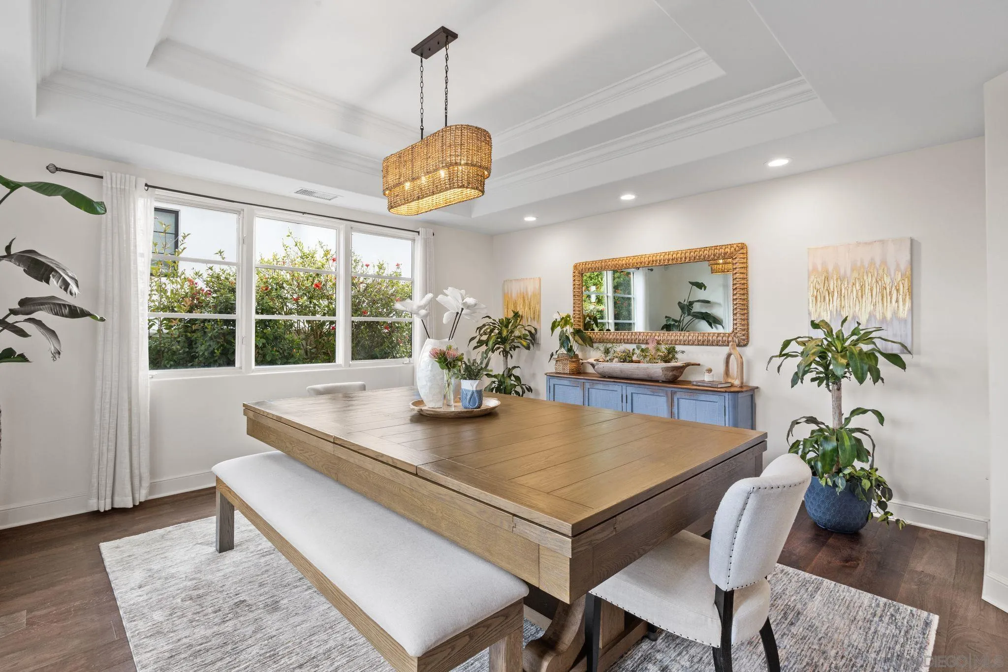 Carlsbad, California, 92011, United States, 5 Bedrooms Bedrooms, ,5 BathroomsBathrooms,Residential,Pending,2045548
