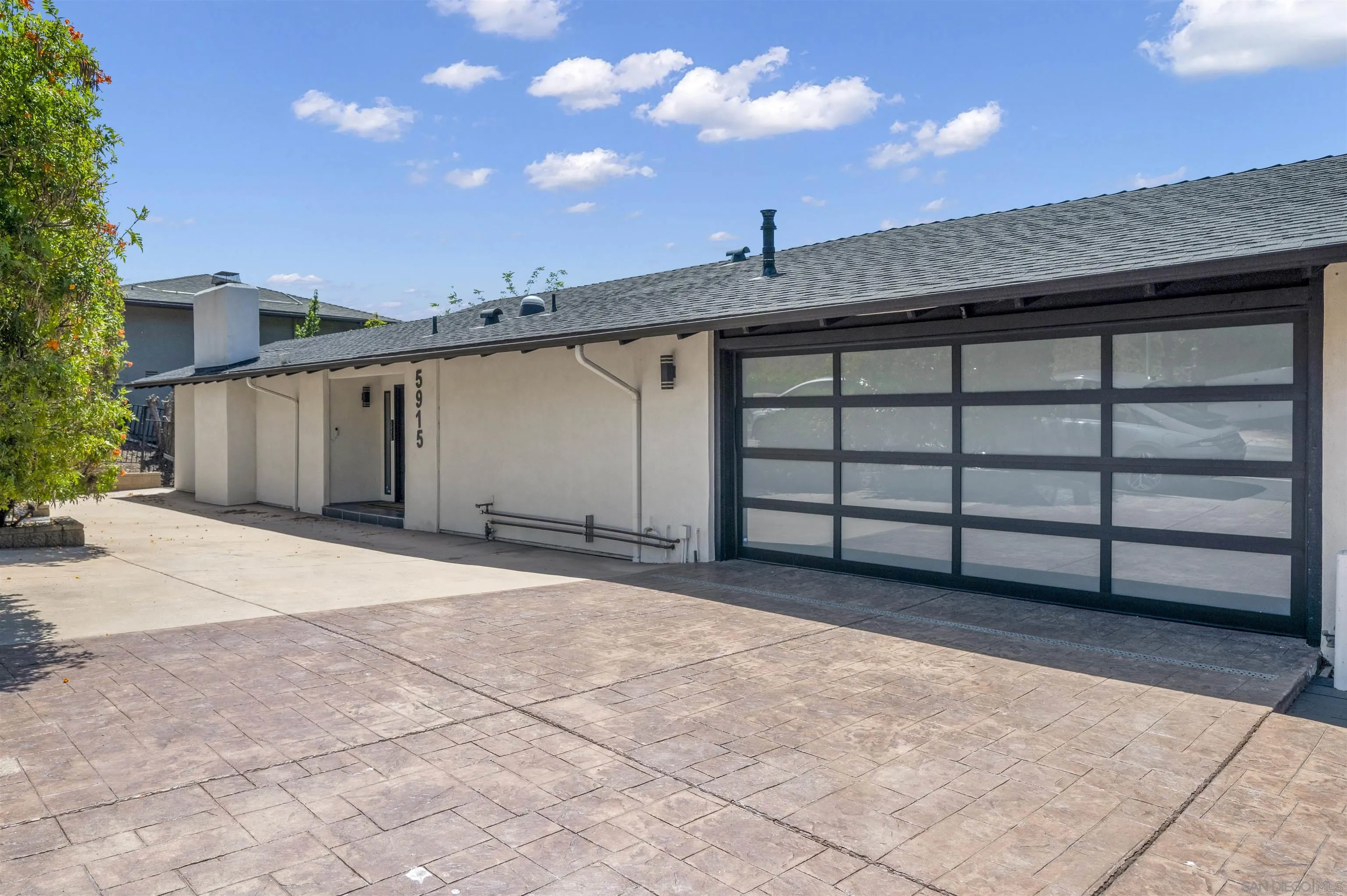 San Diego, California, 92120, United States, 4 Bedrooms Bedrooms, ,4 BathroomsBathrooms,Residential,Active,2042189