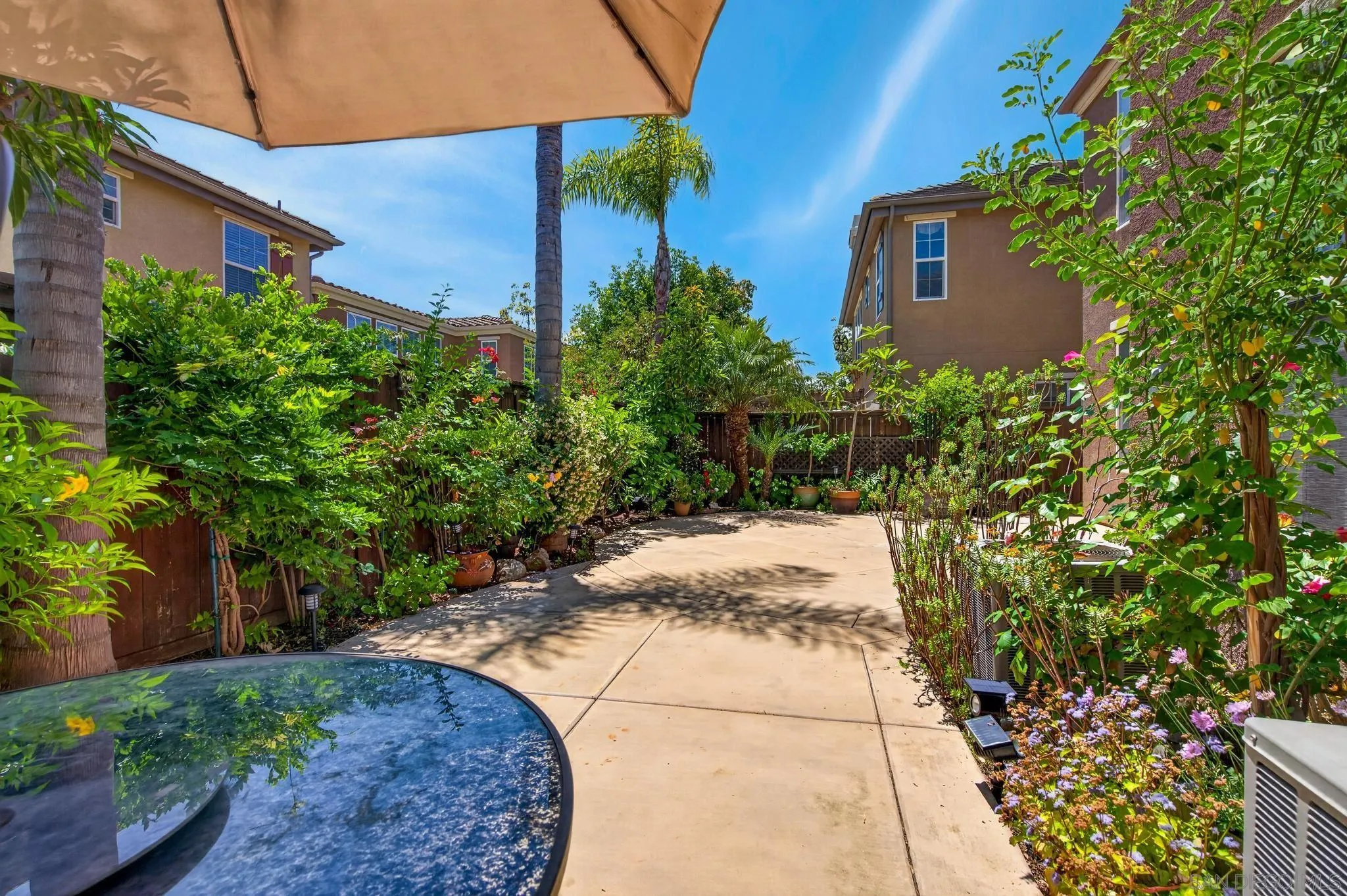 San Diego, California, 92127, United States, 4 Bedrooms Bedrooms, ,4 BathroomsBathrooms,Residential,Active,2045024