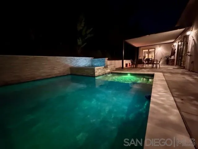 San Diego, California, 92128, United States, 5 Bedrooms Bedrooms, ,6 BathroomsBathrooms,Residential,Active,2015809