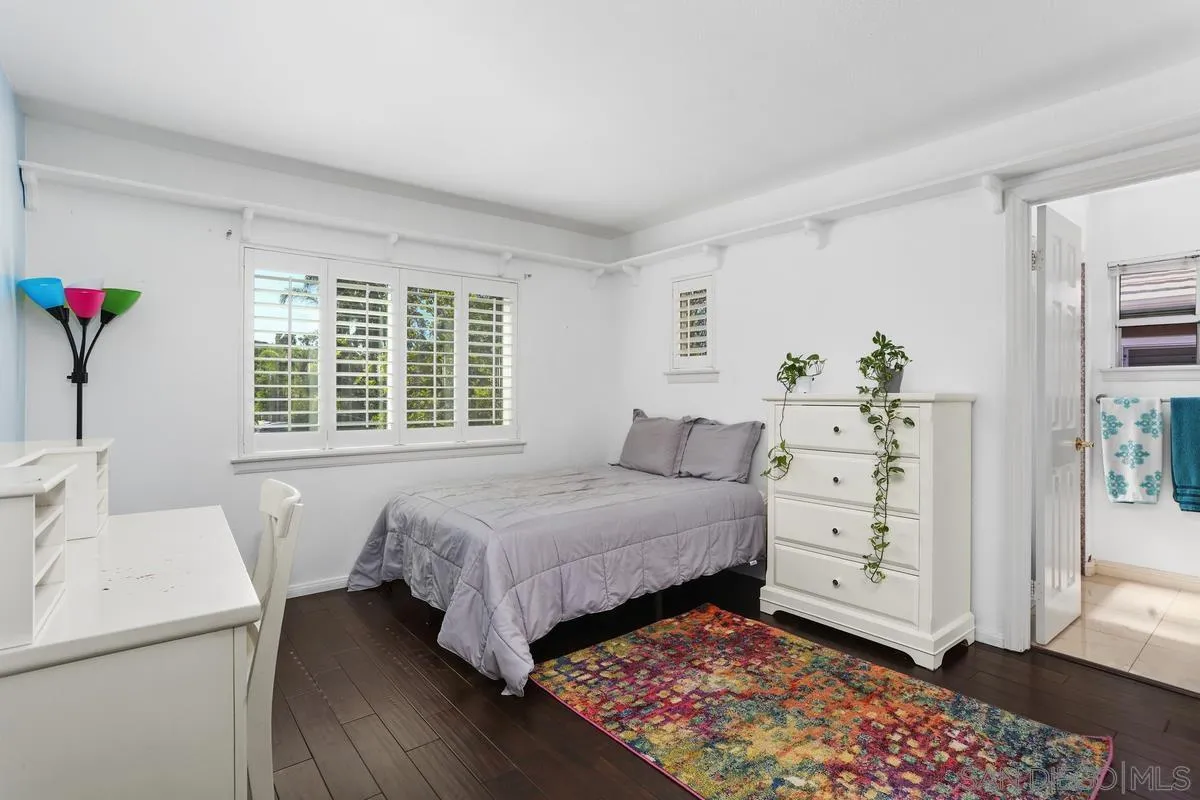 San Diego, California, 92131, United States, 5 Bedrooms Bedrooms, ,4 BathroomsBathrooms,Residential,Active,1936449