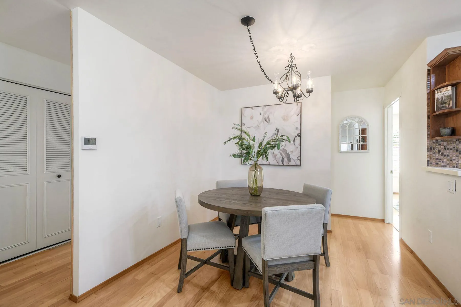 San Diego, California, 92129, United States, 3 Bedrooms Bedrooms, ,2 BathroomsBathrooms,Residential,Active,2018181