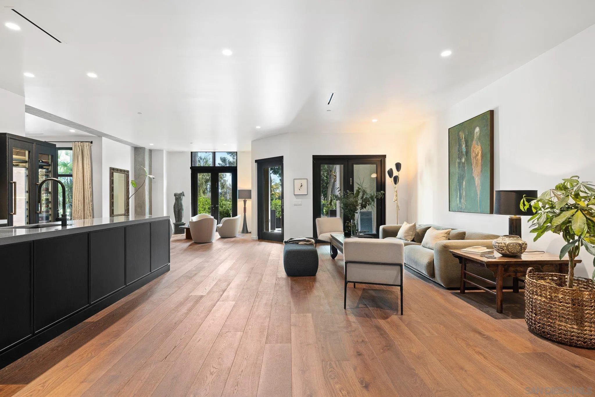 San Diego, California, 92103, United States, 2 Bedrooms Bedrooms, ,3 BathroomsBathrooms,Residential,Active,2007276