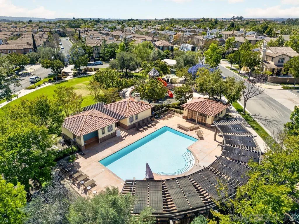San Diego, California, 92127, United States, 5 Bedrooms Bedrooms, ,3 BathroomsBathrooms,Residential,Active,2041350