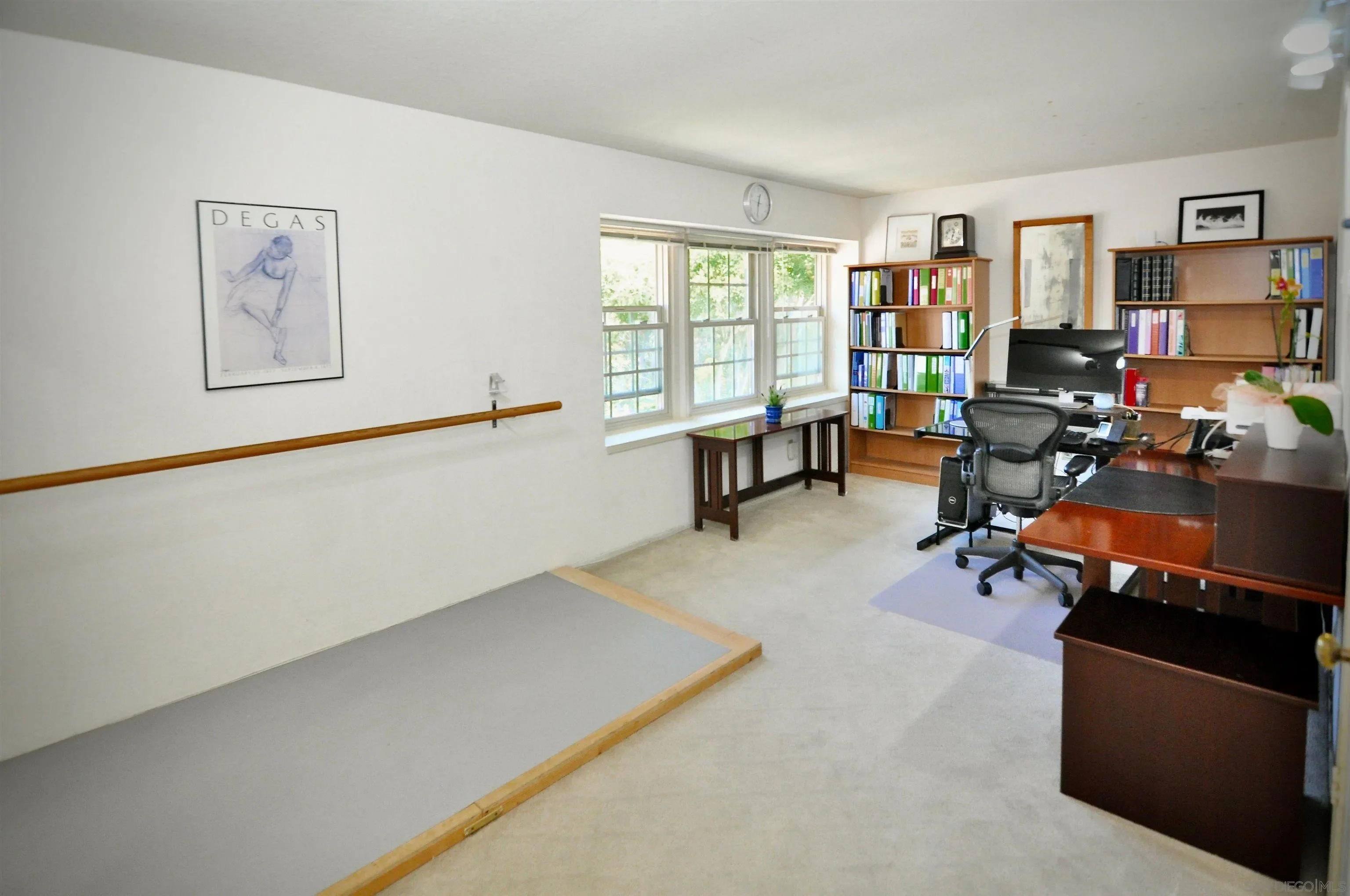 San Diego, California, 92131, United States, 5 Bedrooms Bedrooms, ,3 BathroomsBathrooms,Residential,Active,1945199