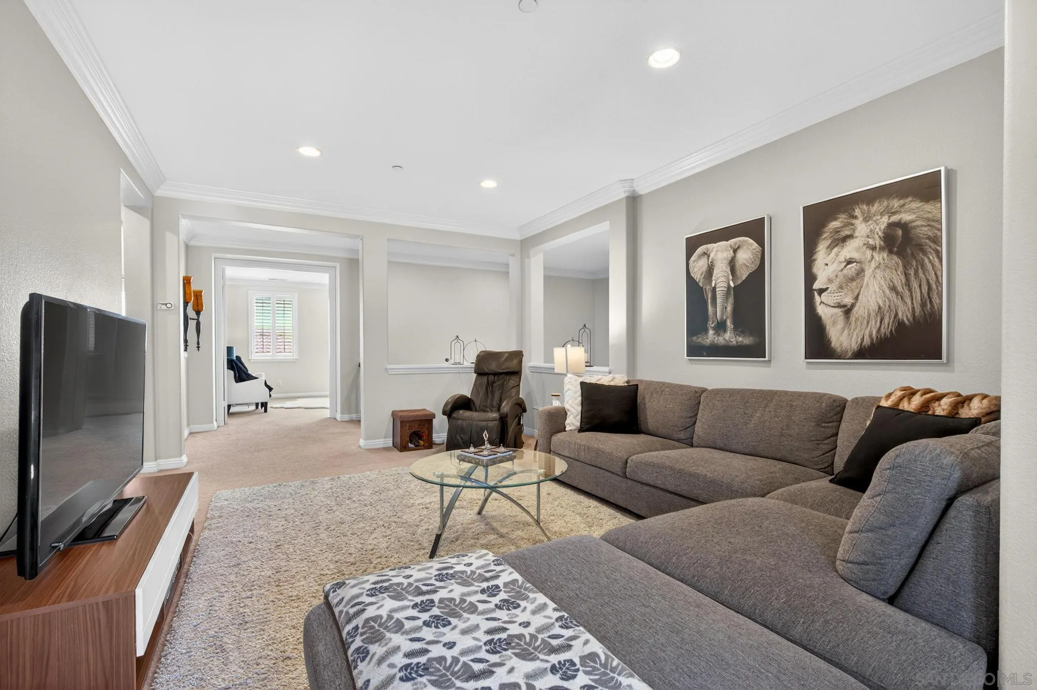 San Diego, California, 92127, United States, 5 Bedrooms Bedrooms, ,5 BathroomsBathrooms,Residential,Active,2045687