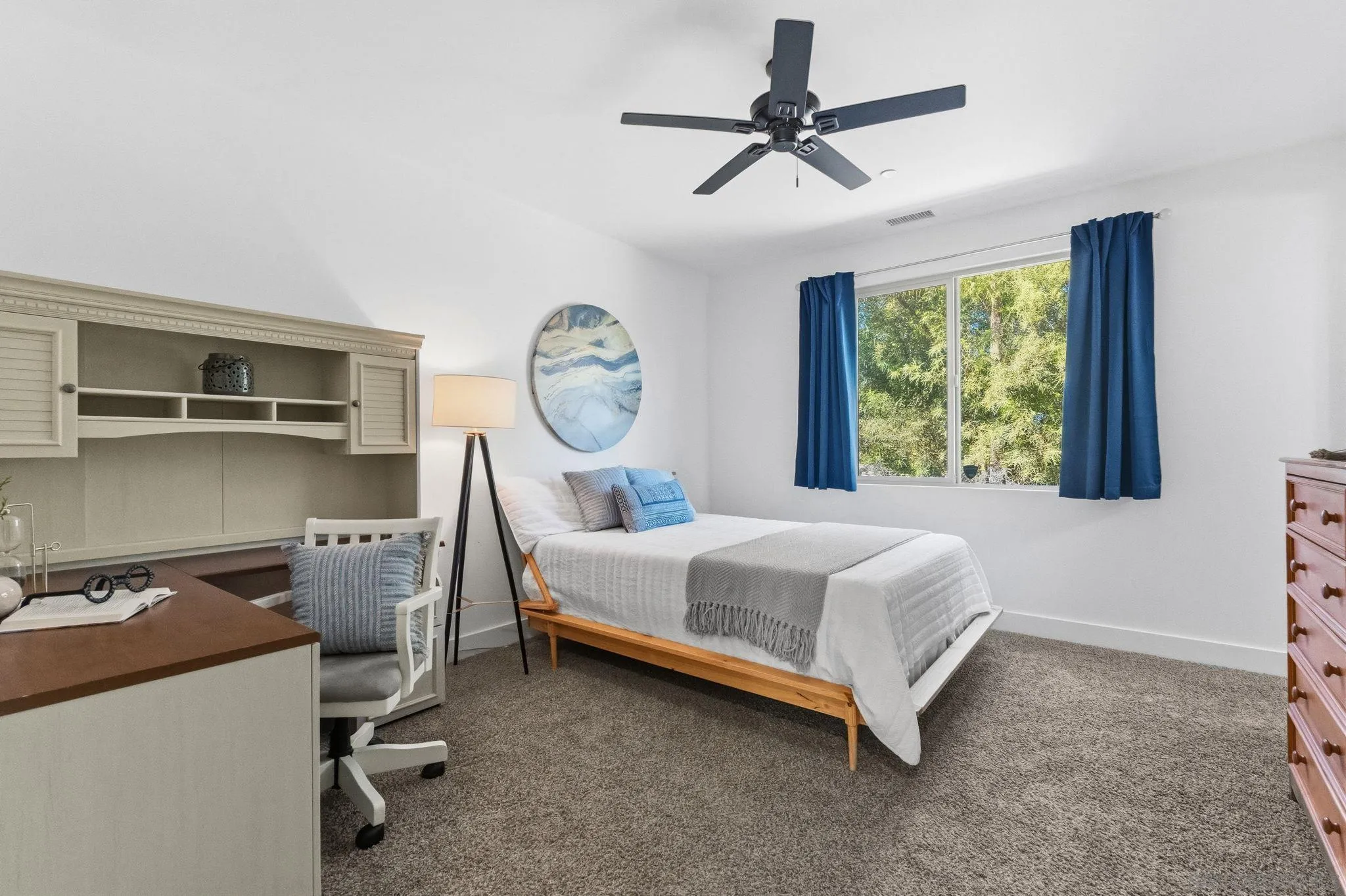 San Diego, California, 92128, United States, 5 Bedrooms Bedrooms, ,6 BathroomsBathrooms,Residential,Active,2015809