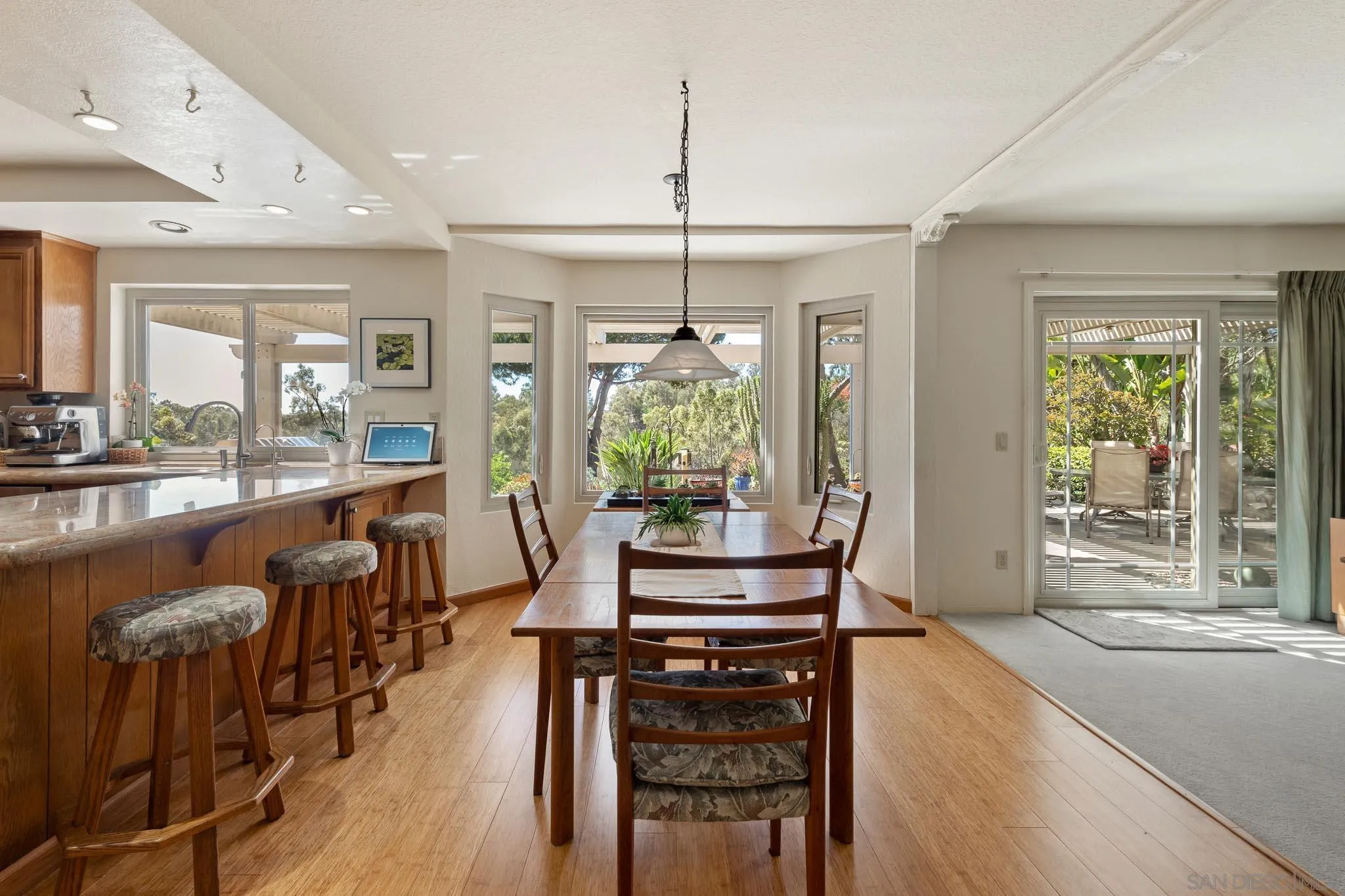 San Diego, California, 92131, United States, 5 Bedrooms Bedrooms, ,3 BathroomsBathrooms,Residential,Active,1945199