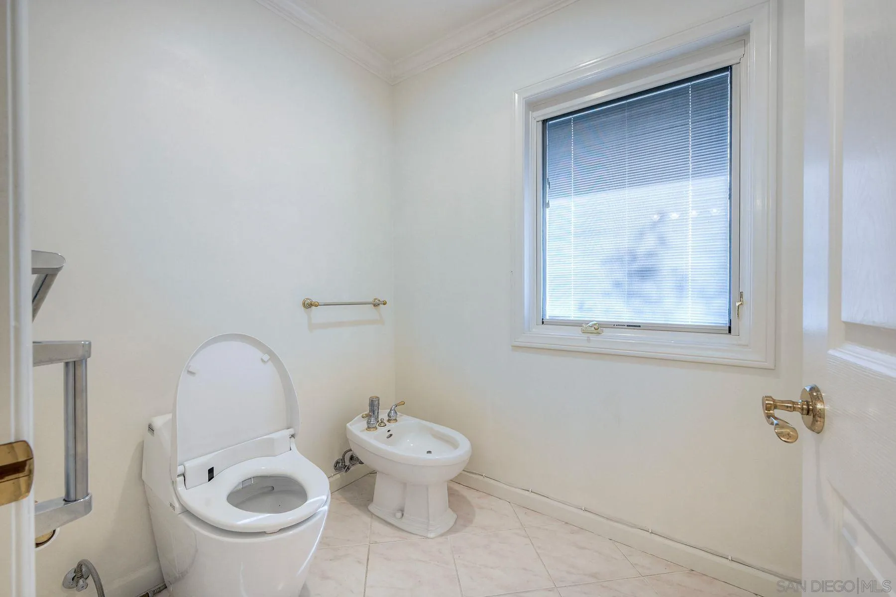 San Diego, California, 92128, United States, 3 Bedrooms Bedrooms, ,2 BathroomsBathrooms,Residential,Active,2003553