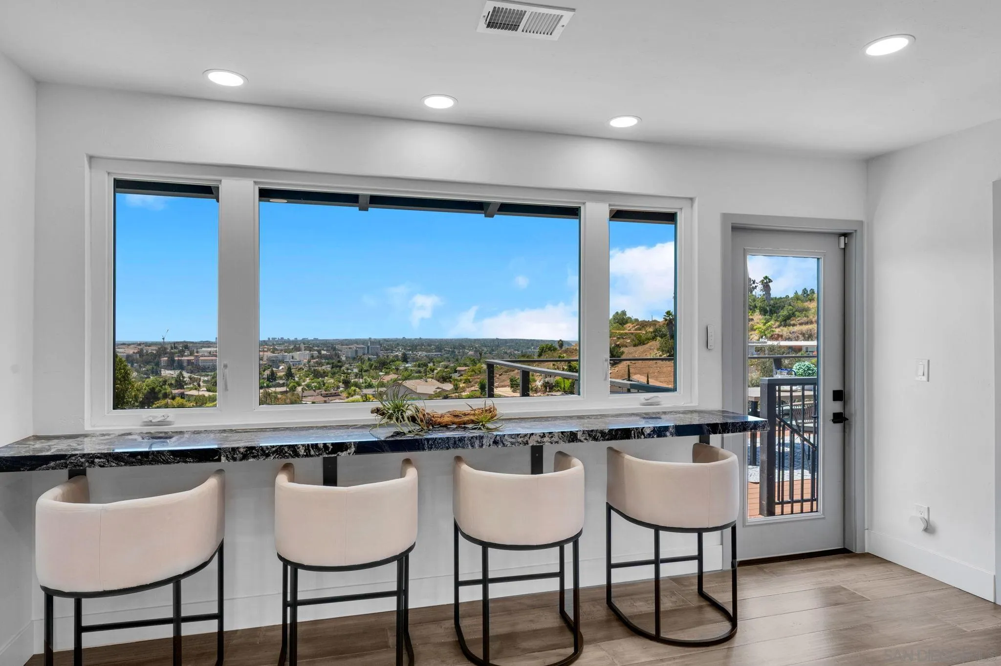 San Diego, California, 92120, United States, 4 Bedrooms Bedrooms, ,4 BathroomsBathrooms,Residential,Active,2042189