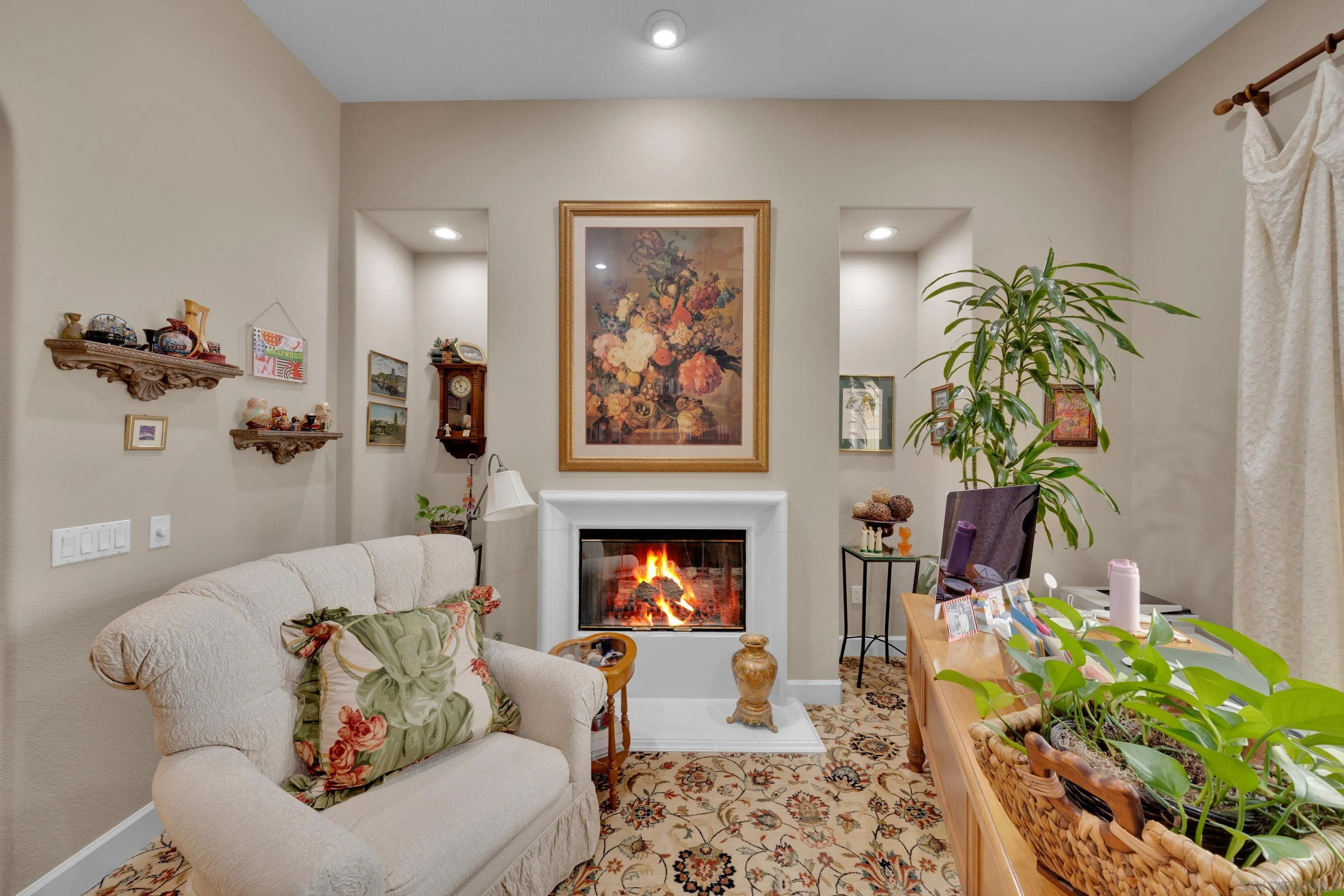 San Diego, California, 92127, United States, 5 Bedrooms Bedrooms, ,6 BathroomsBathrooms,Residential,Active,1936639